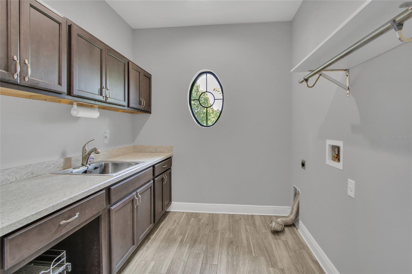 10107 KIMBROUGH DR, BROOKSVILLE, FL, 34601