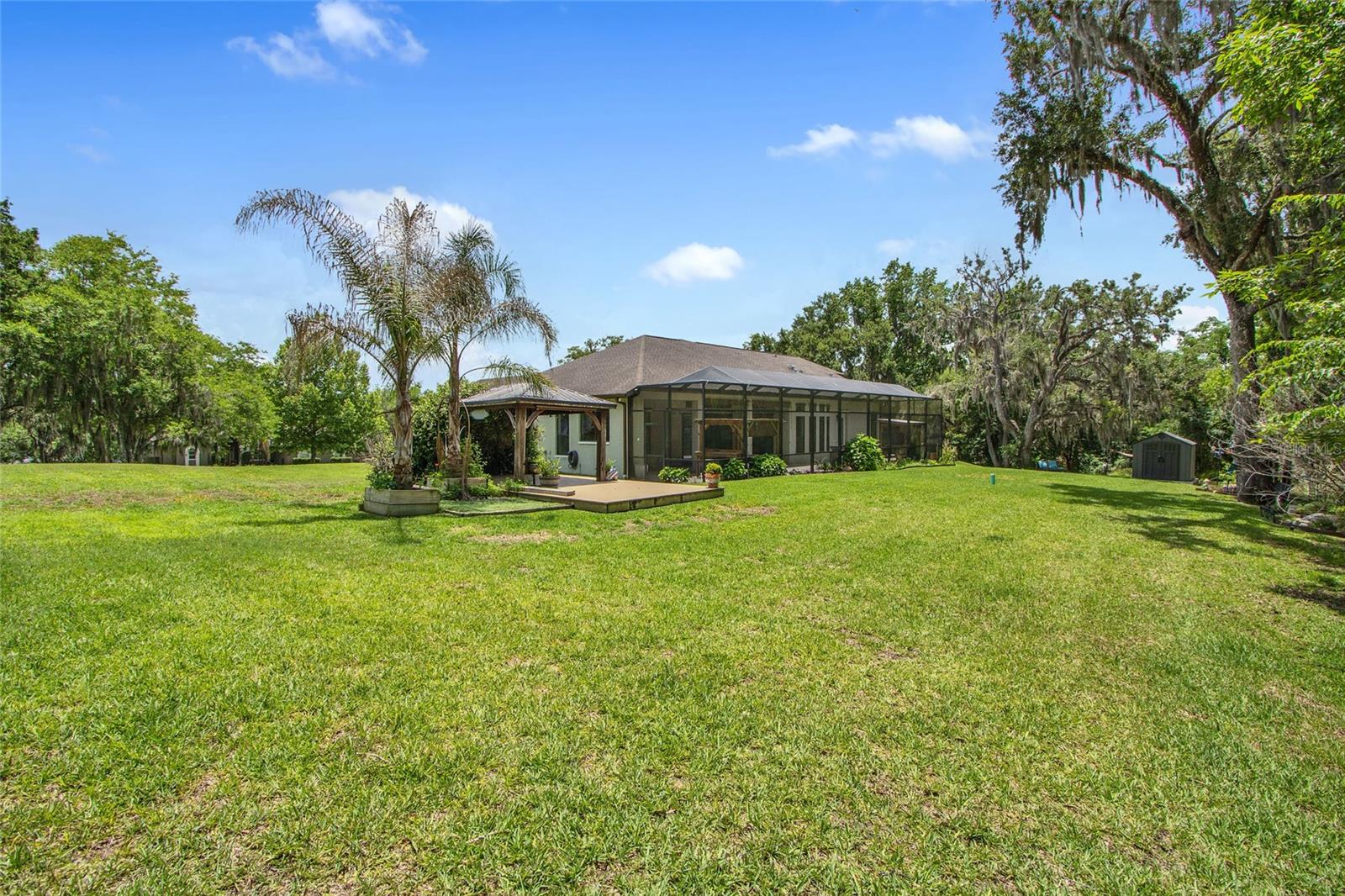 10107 KIMBROUGH DR, BROOKSVILLE, FL, 34601
