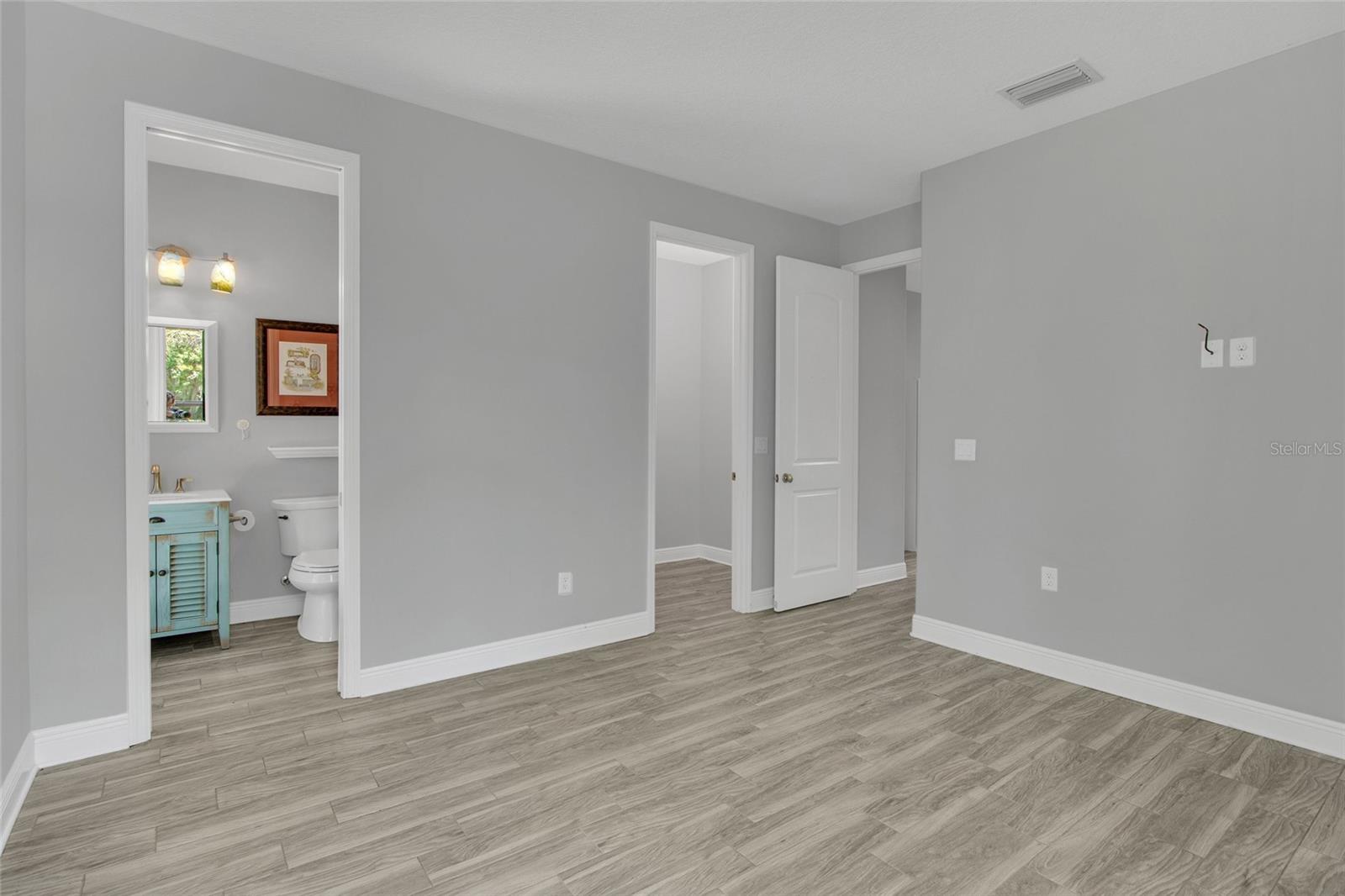 10107 KIMBROUGH DR, BROOKSVILLE, FL, 34601