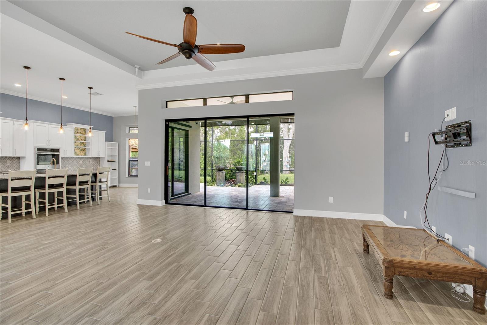 10107 KIMBROUGH DR, BROOKSVILLE, FL, 34601