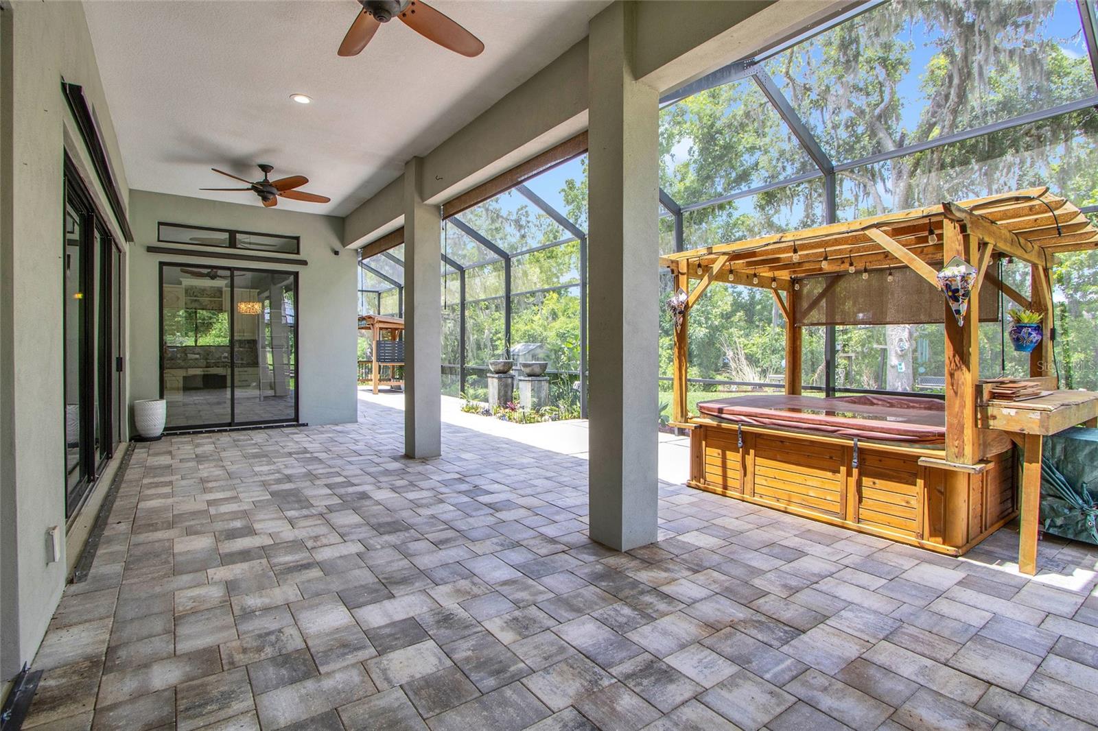 10107 KIMBROUGH DR, BROOKSVILLE, FL, 34601