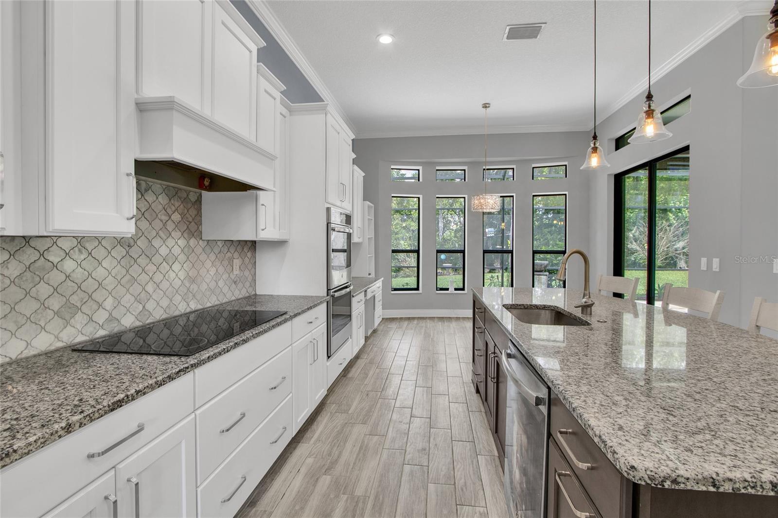 10107 KIMBROUGH DR, BROOKSVILLE, FL, 34601