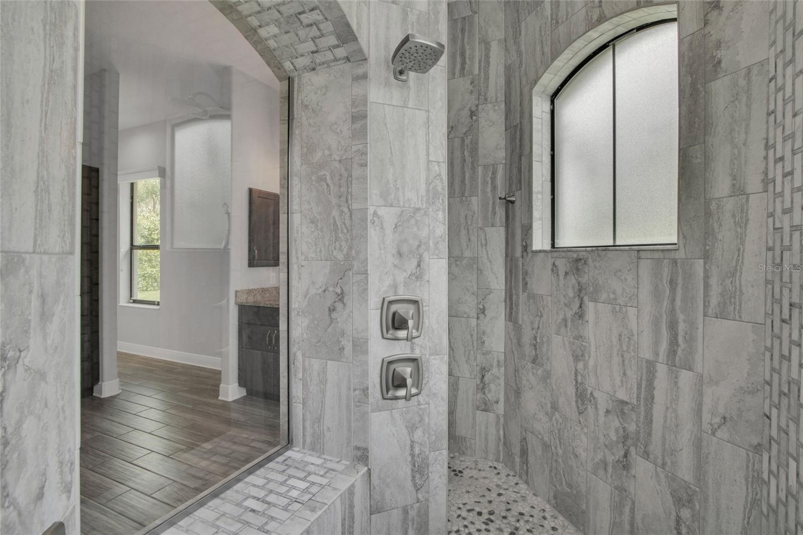 10107 KIMBROUGH DR, BROOKSVILLE, FL, 34601