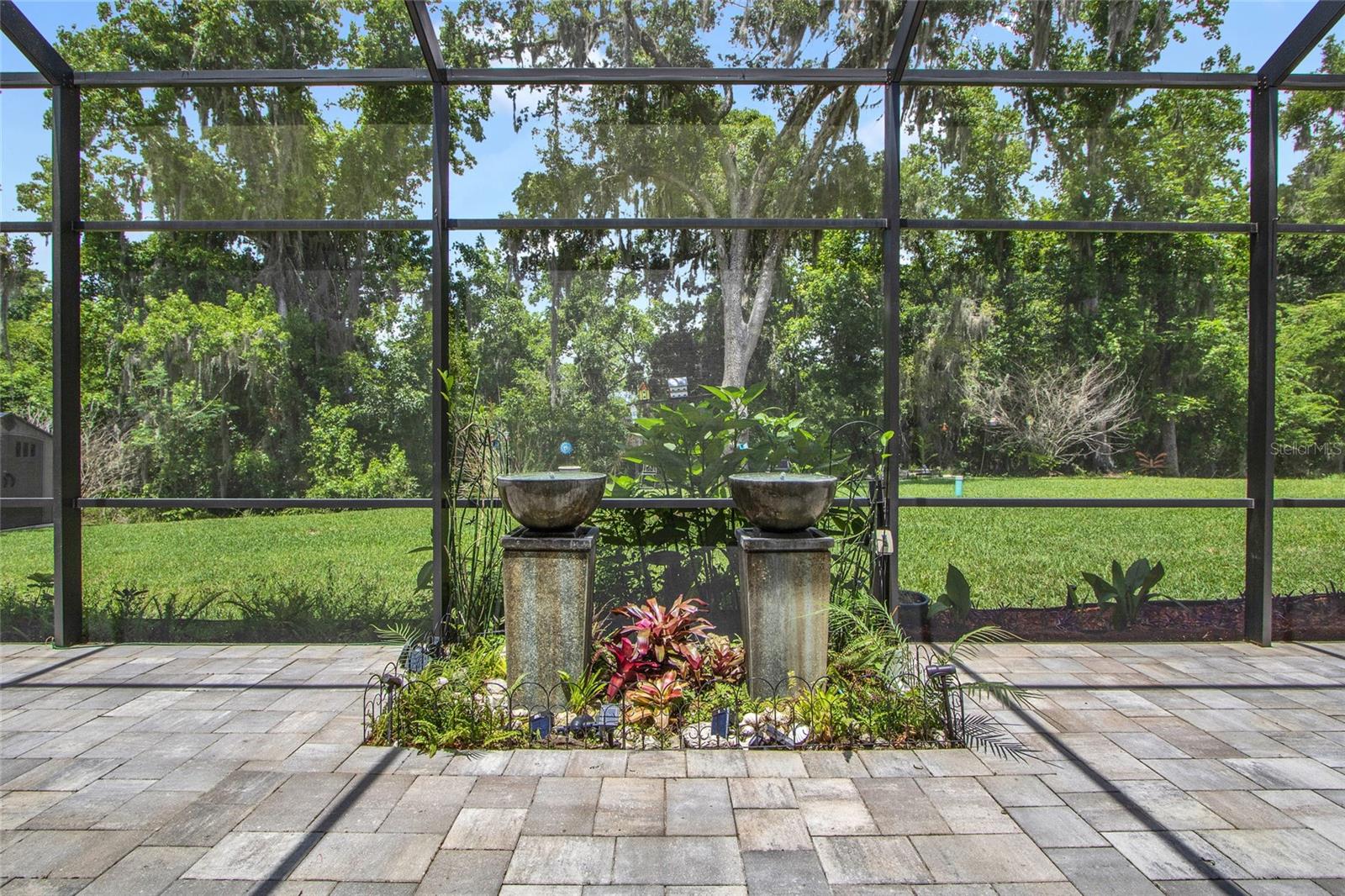 10107 KIMBROUGH DR, BROOKSVILLE, FL, 34601