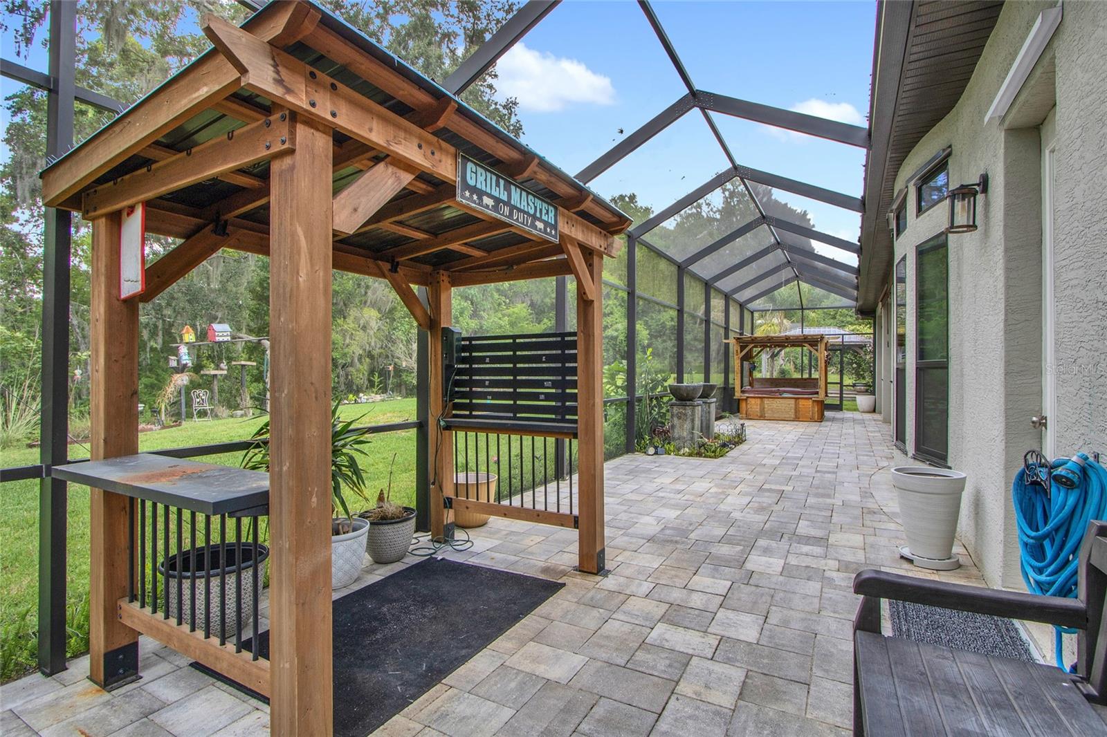 10107 KIMBROUGH DR, BROOKSVILLE, FL, 34601