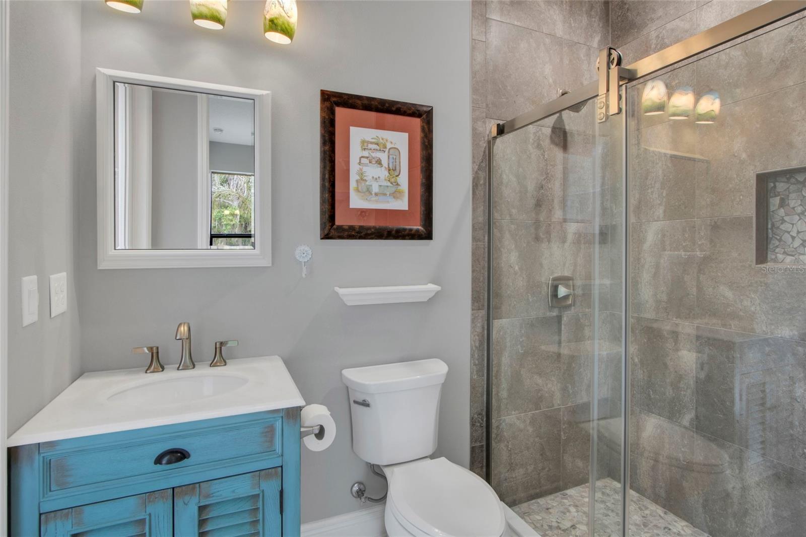 10107 KIMBROUGH DR, BROOKSVILLE, FL, 34601
