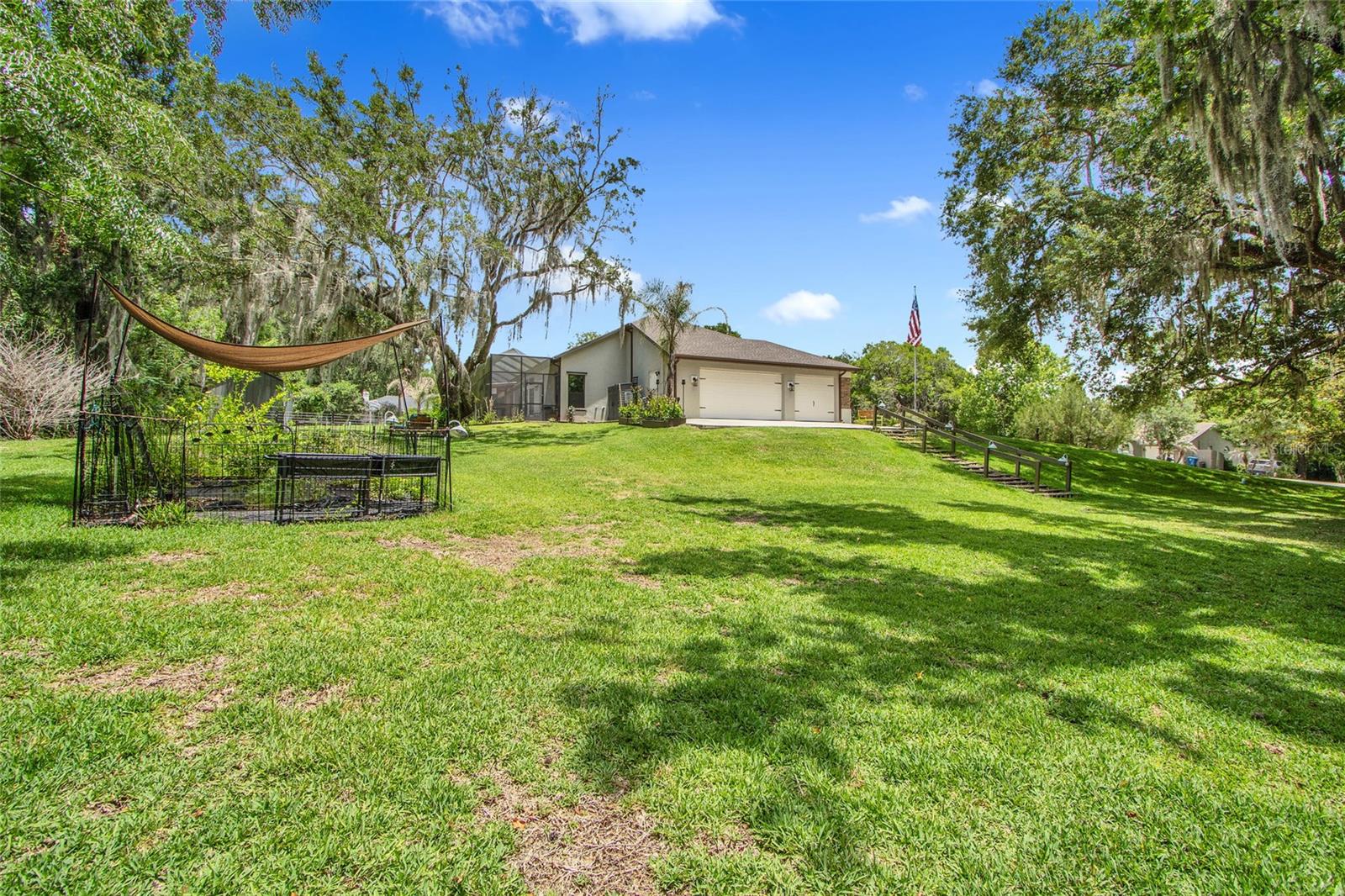 10107 KIMBROUGH DR, BROOKSVILLE, FL, 34601