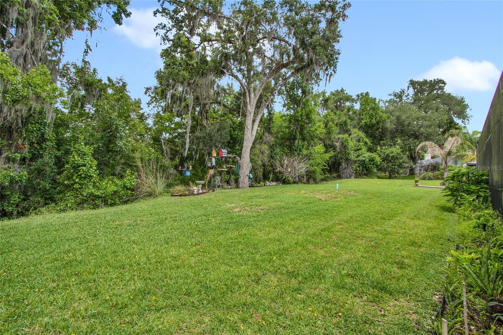 10107 KIMBROUGH DR, BROOKSVILLE, FL, 34601