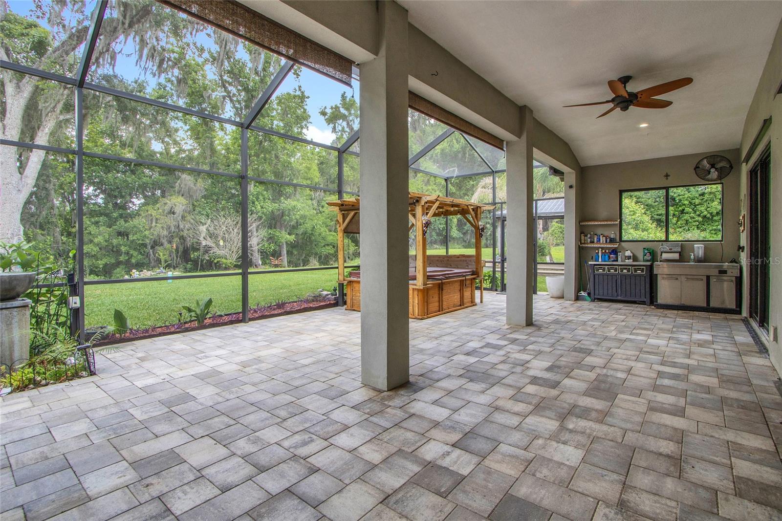 10107 KIMBROUGH DR, BROOKSVILLE, FL, 34601