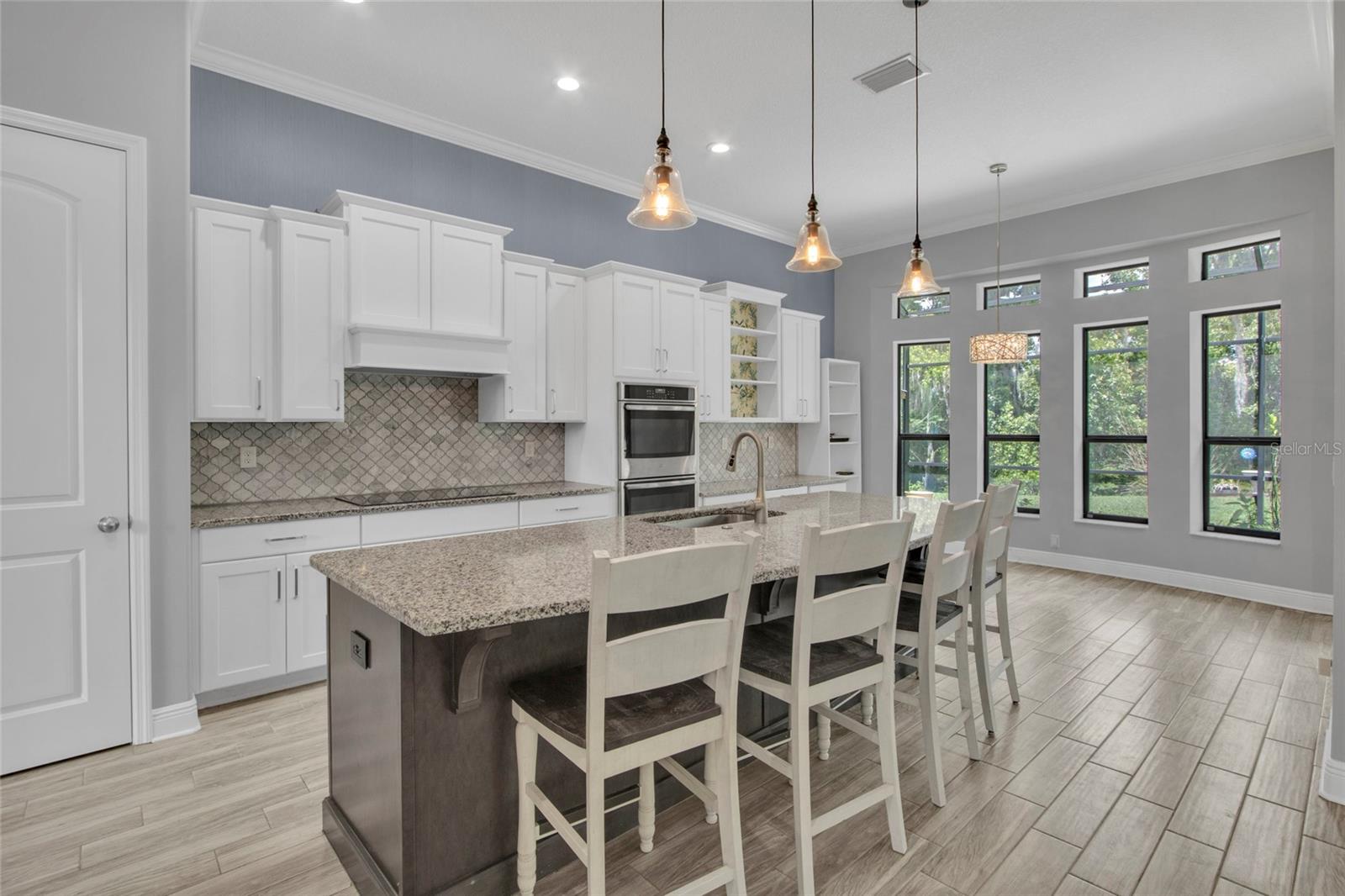 10107 KIMBROUGH DR, BROOKSVILLE, FL, 34601
