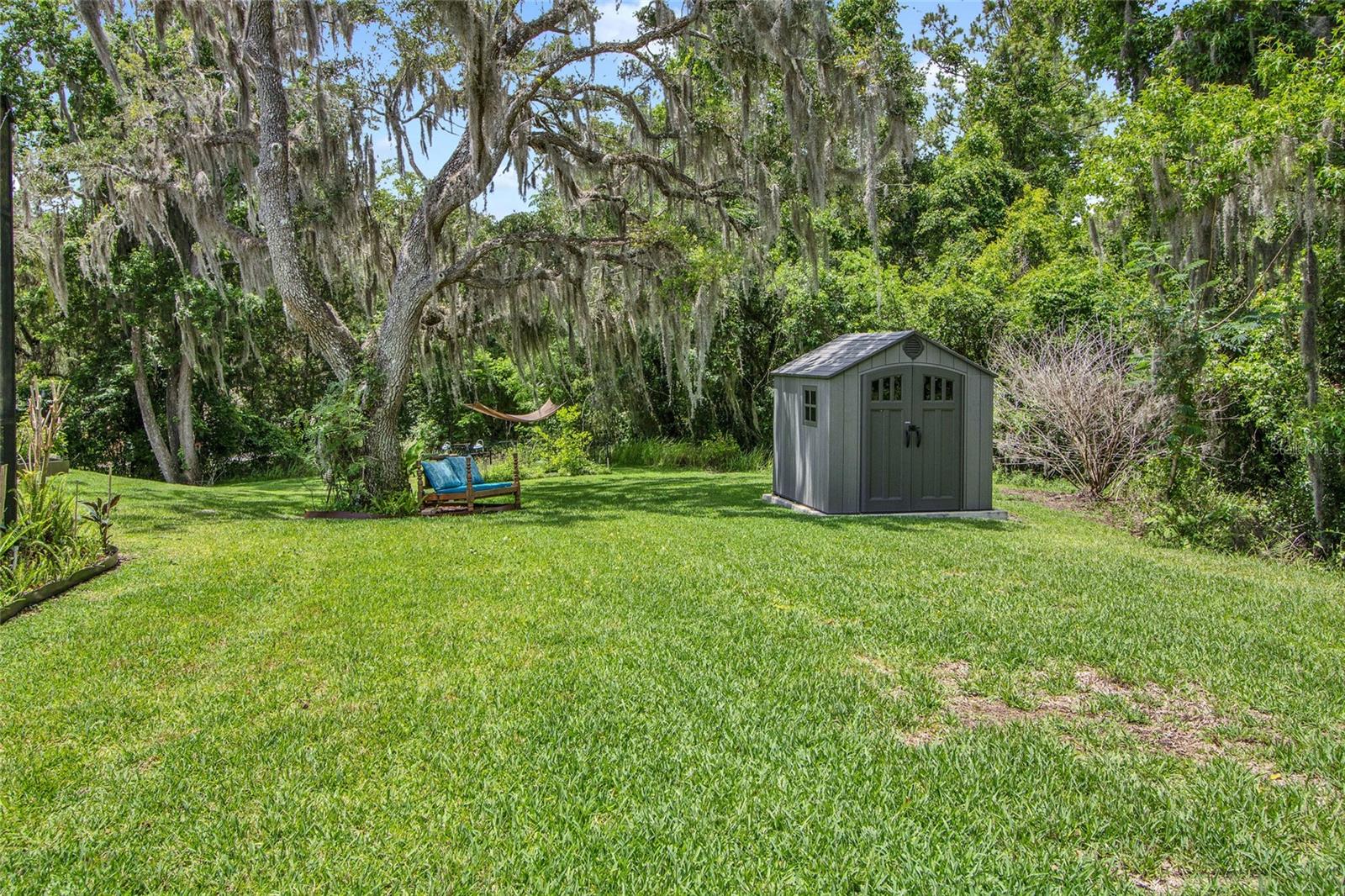10107 KIMBROUGH DR, BROOKSVILLE, FL, 34601