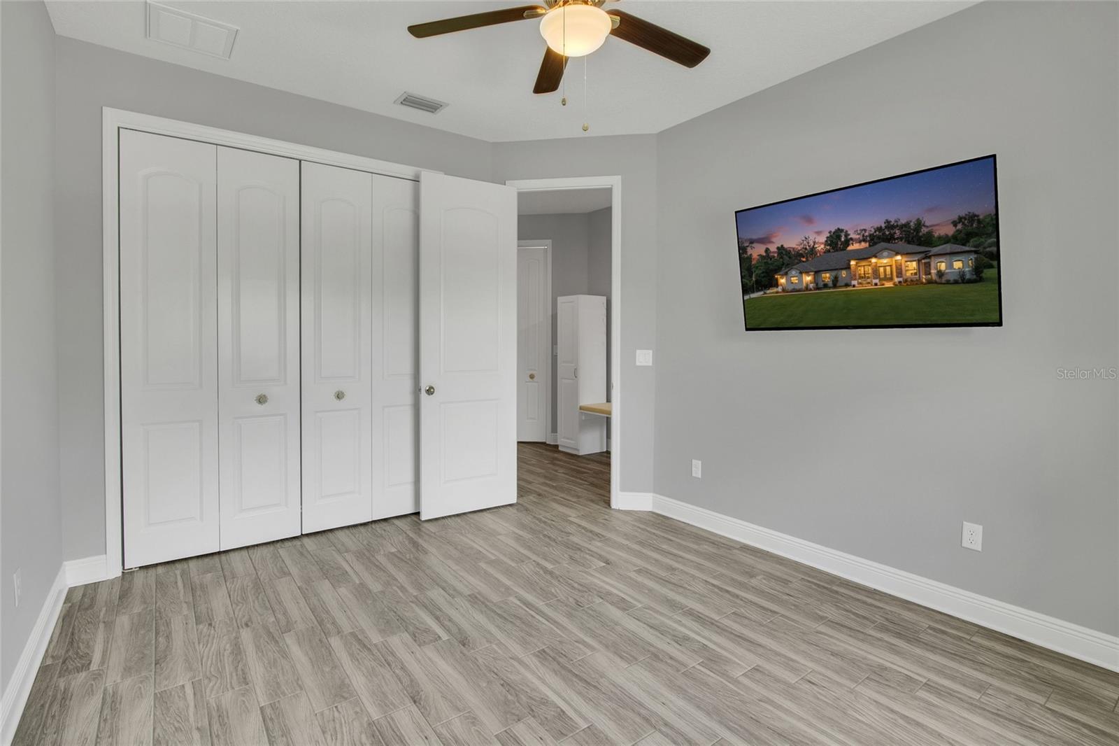 10107 KIMBROUGH DR, BROOKSVILLE, FL, 34601