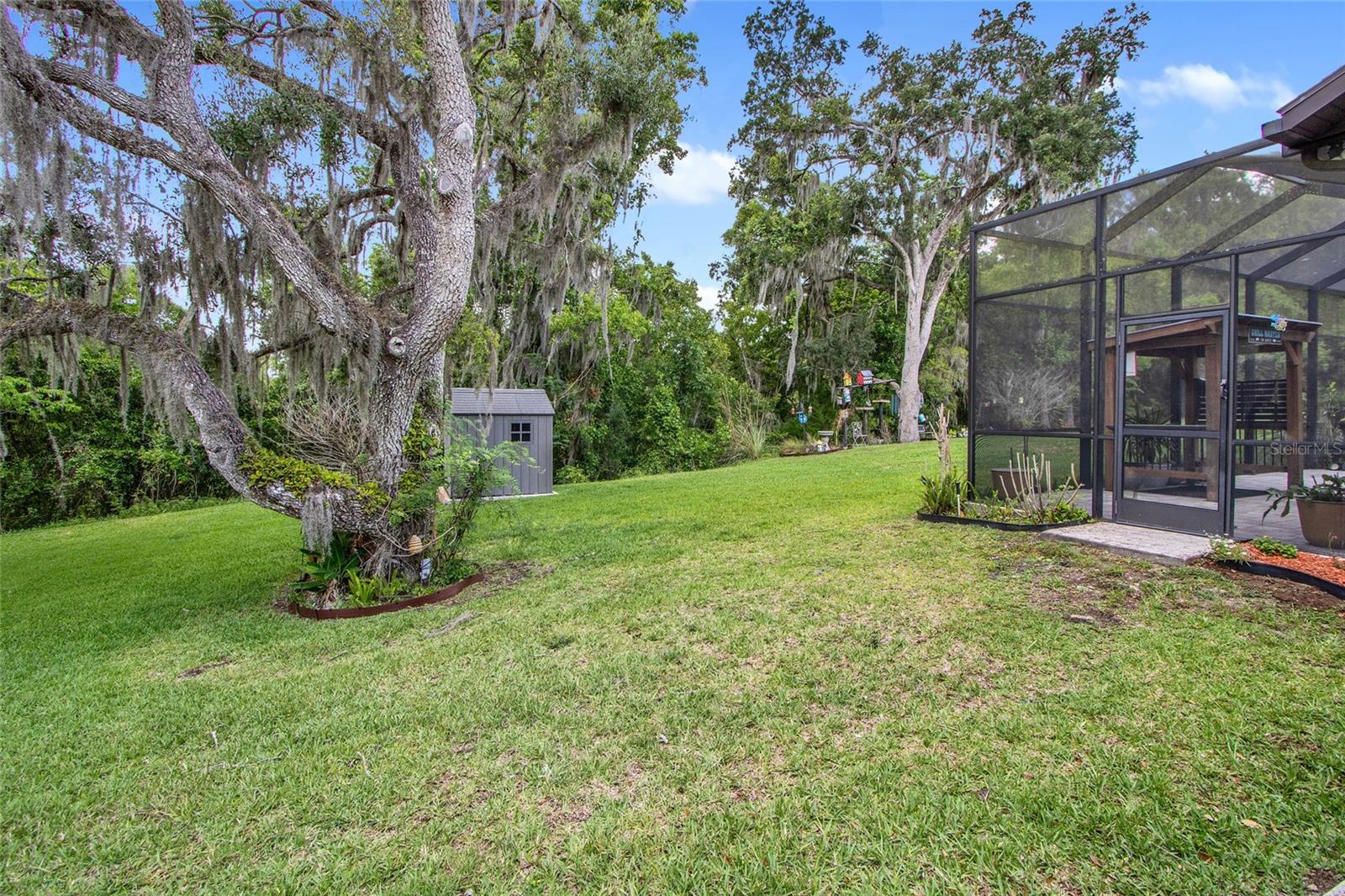 10107 KIMBROUGH DR, BROOKSVILLE, FL, 34601