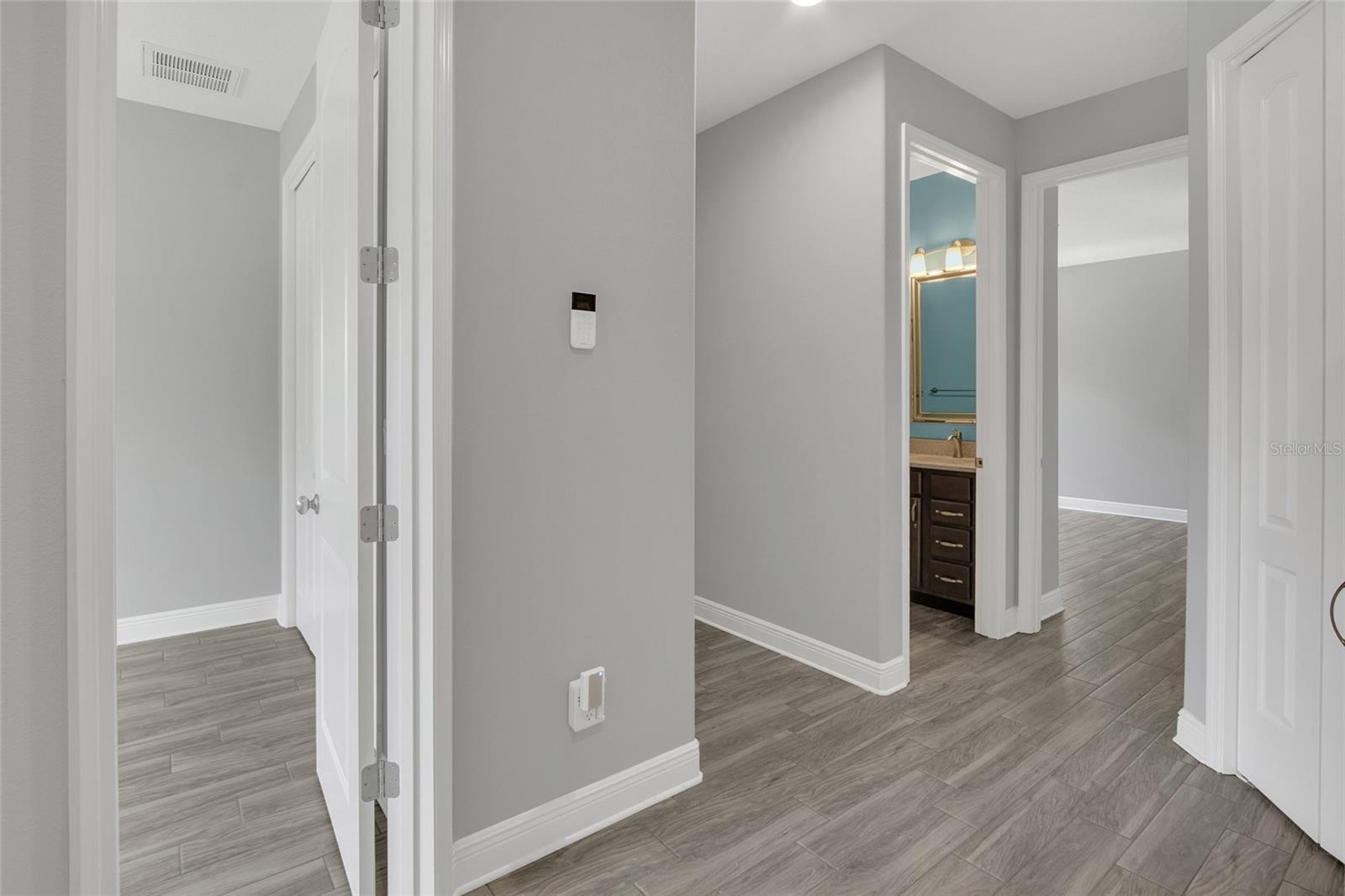 10107 KIMBROUGH DR, BROOKSVILLE, FL, 34601