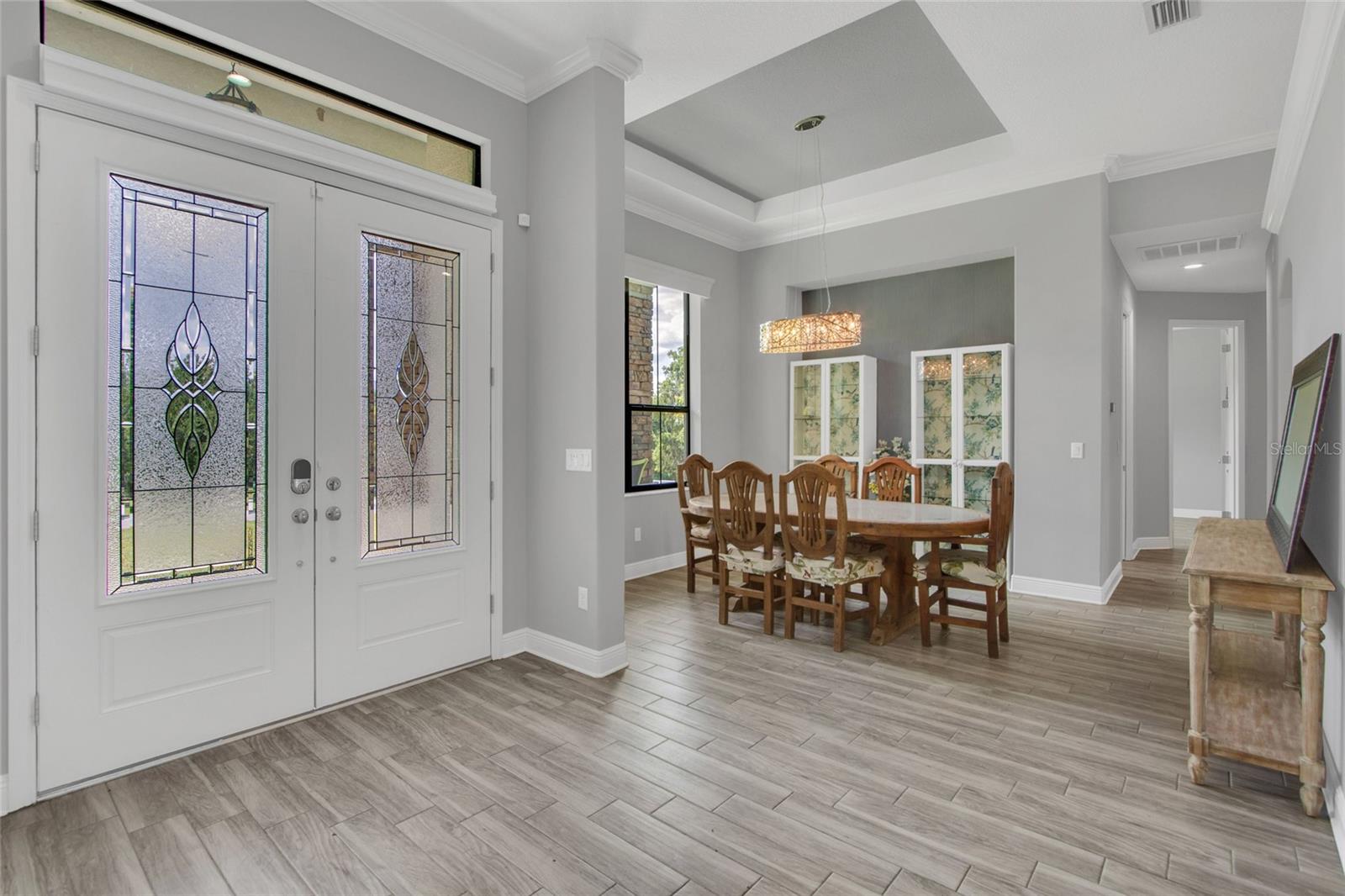 10107 KIMBROUGH DR, BROOKSVILLE, FL, 34601