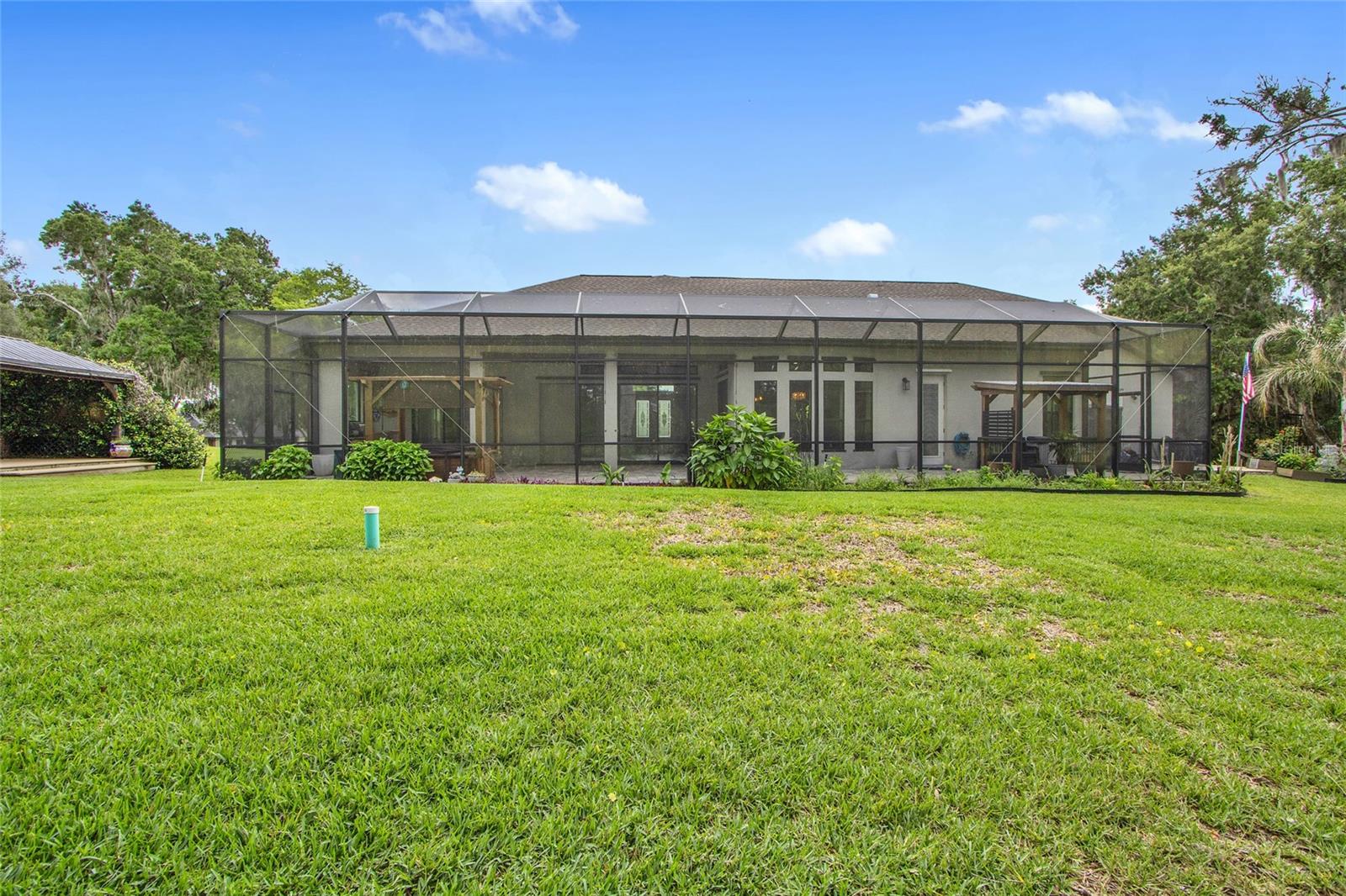 10107 KIMBROUGH DR, BROOKSVILLE, FL, 34601