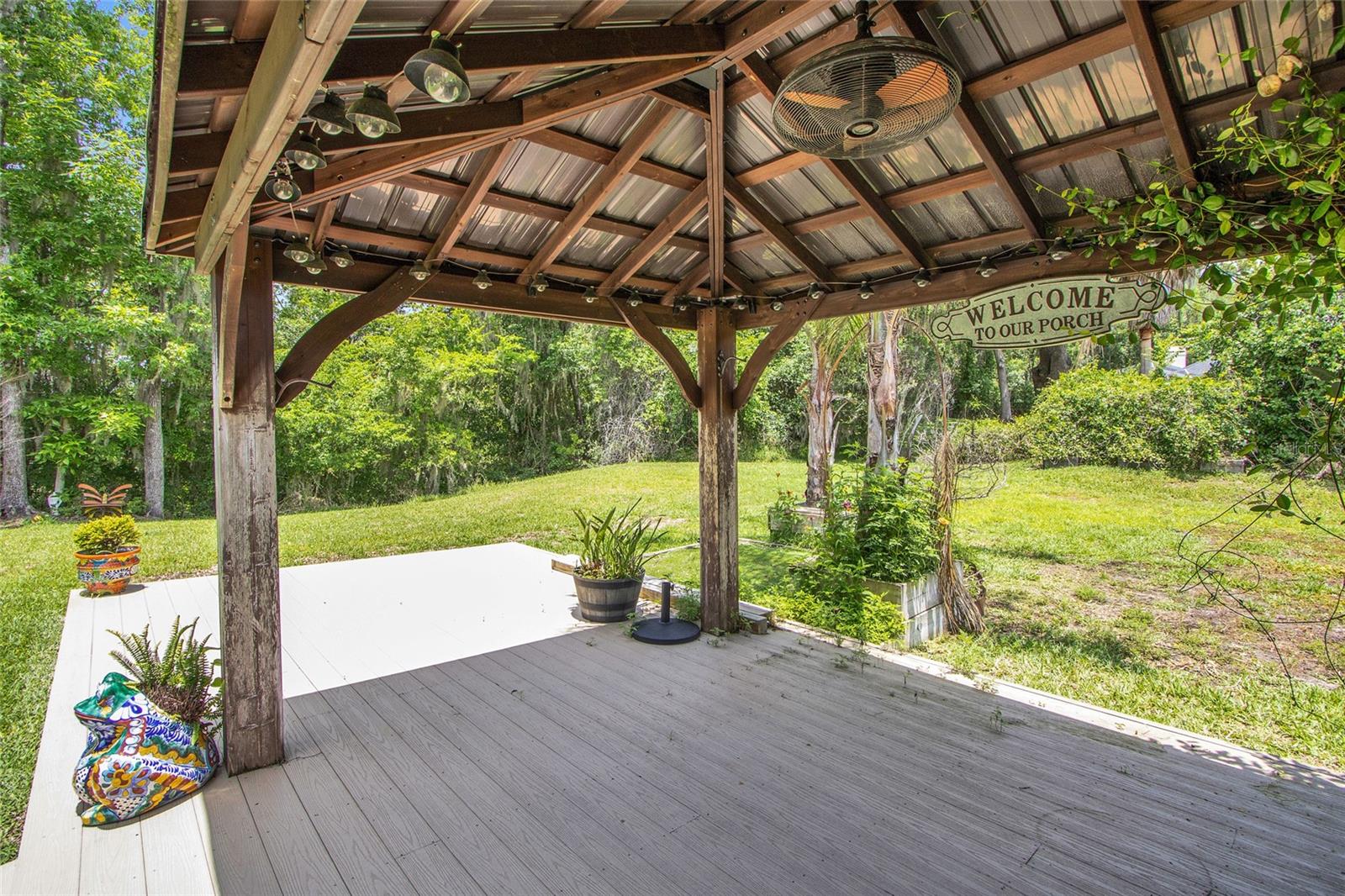 10107 KIMBROUGH DR, BROOKSVILLE, FL, 34601