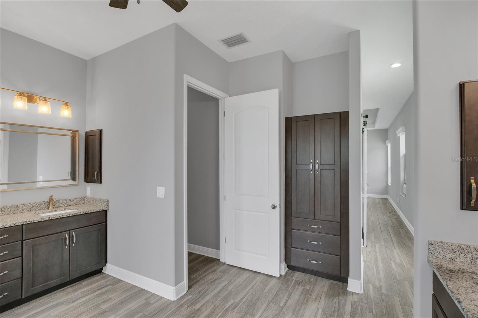 10107 KIMBROUGH DR, BROOKSVILLE, FL, 34601