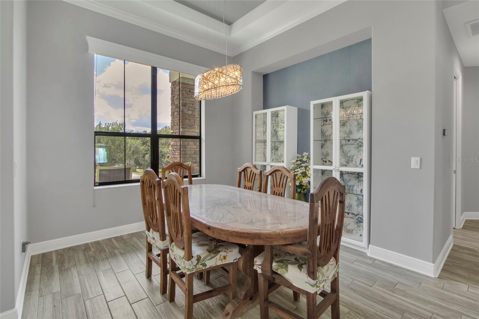 10107 KIMBROUGH DR, BROOKSVILLE, FL, 34601