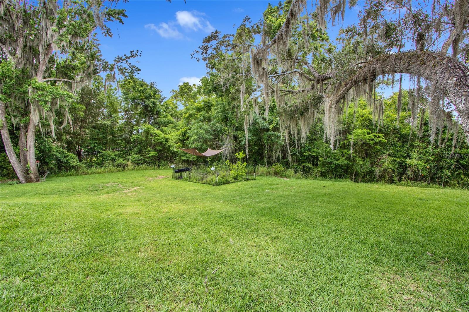 10107 KIMBROUGH DR, BROOKSVILLE, FL, 34601