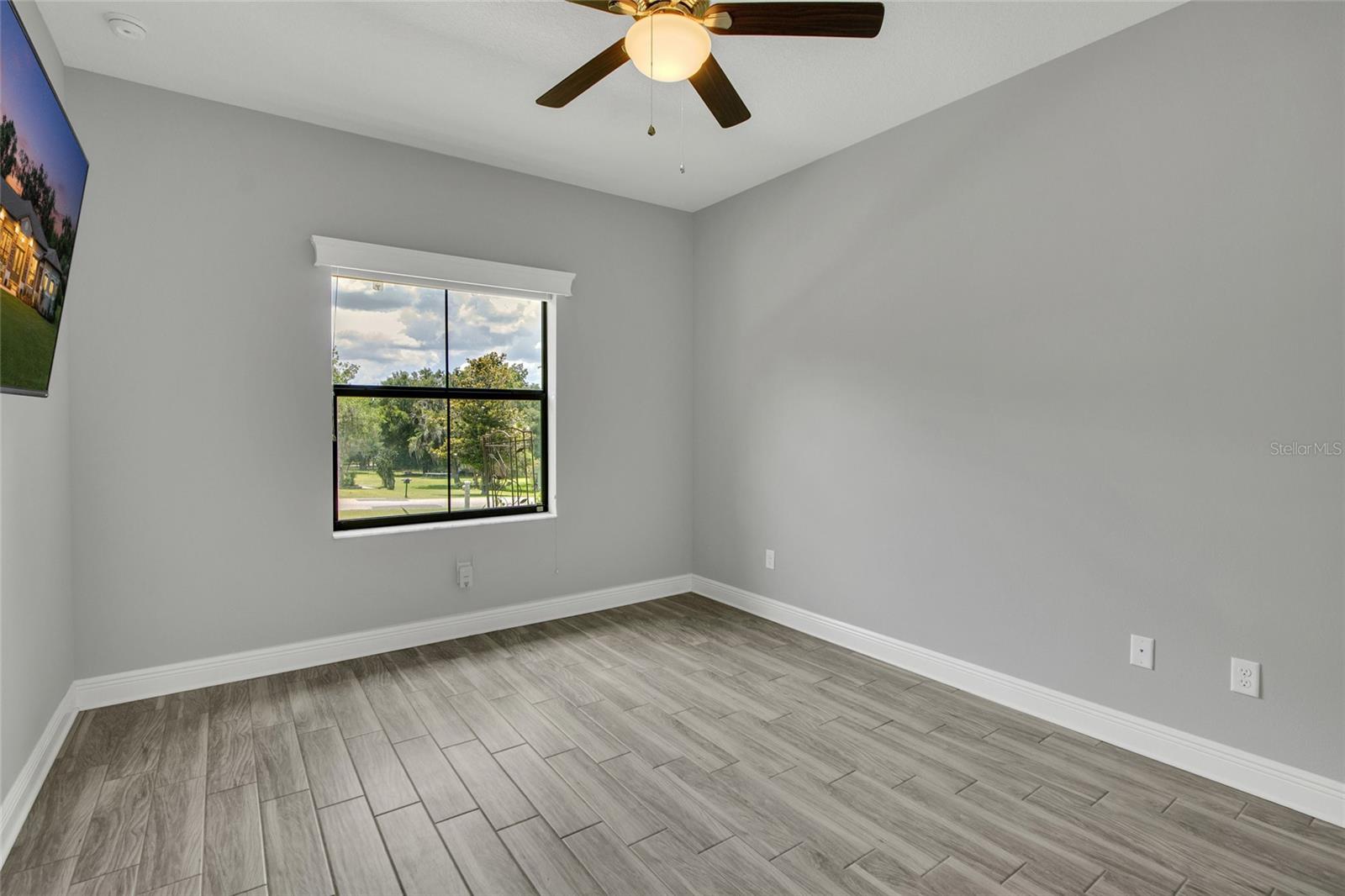 10107 KIMBROUGH DR, BROOKSVILLE, FL, 34601