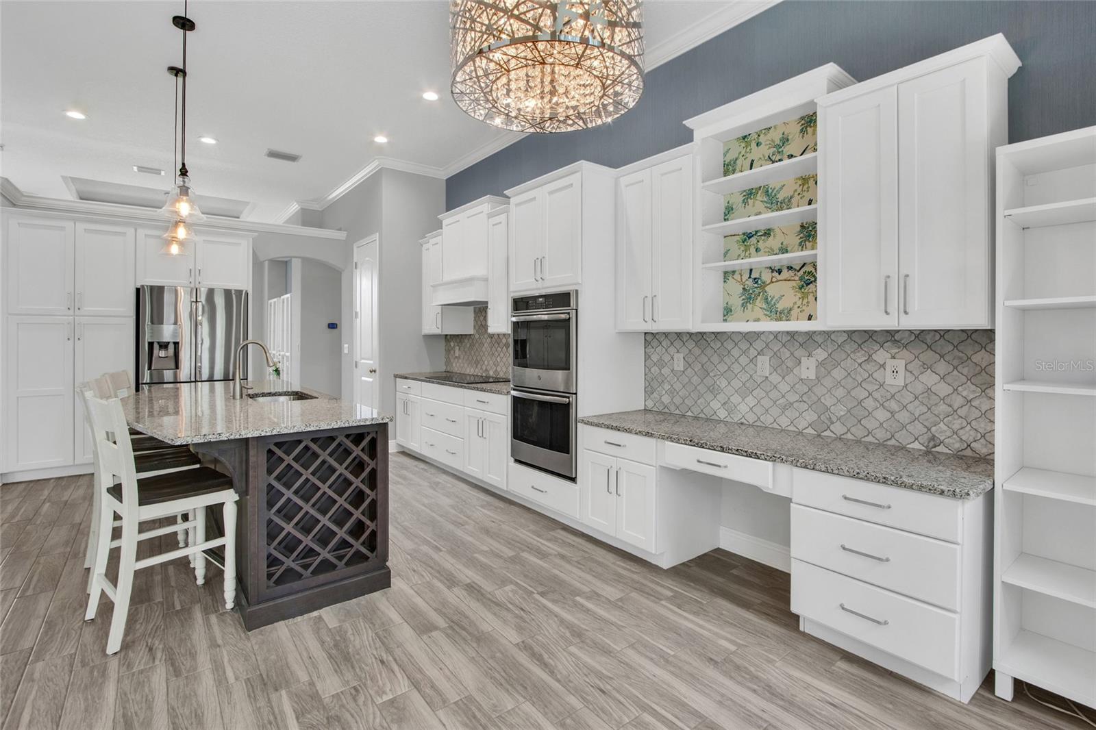 10107 KIMBROUGH DR, BROOKSVILLE, FL, 34601