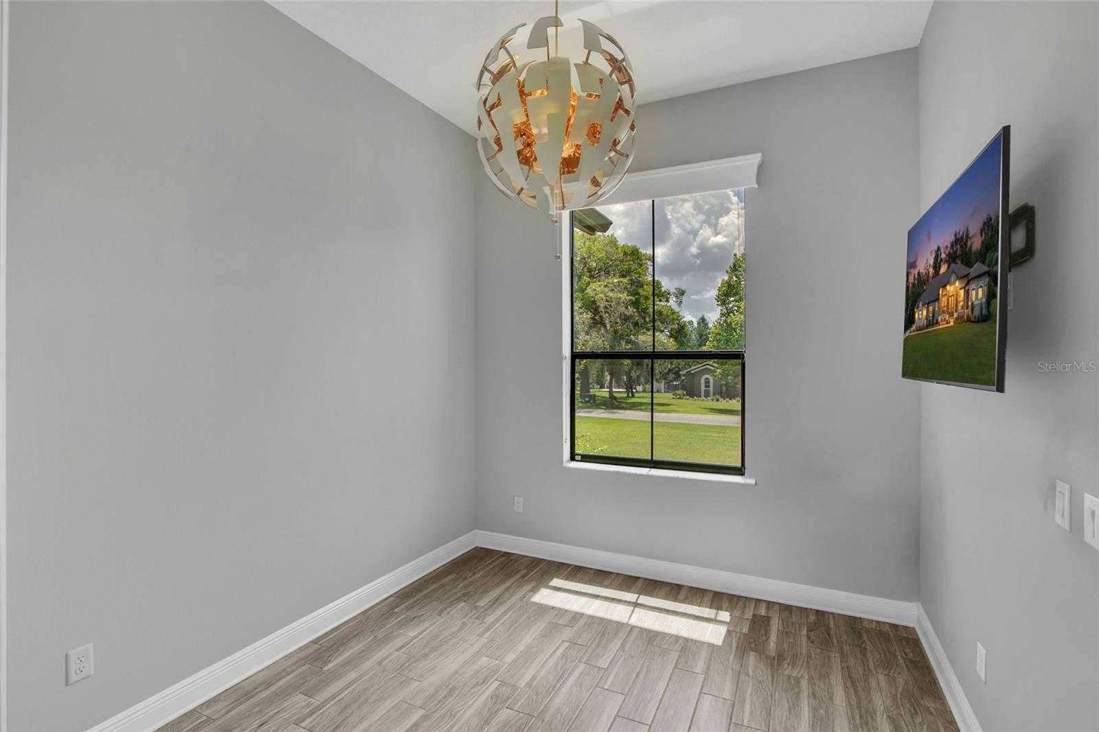 10107 KIMBROUGH DR, BROOKSVILLE, FL, 34601