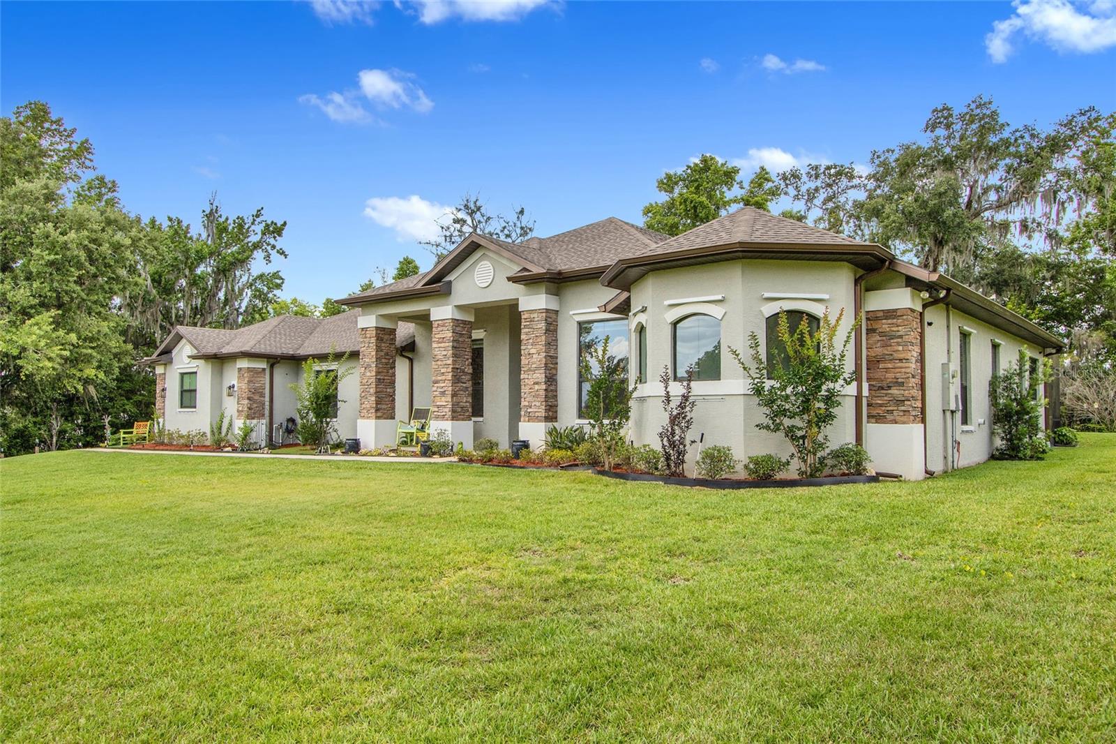 10107 KIMBROUGH DR, BROOKSVILLE, FL, 34601