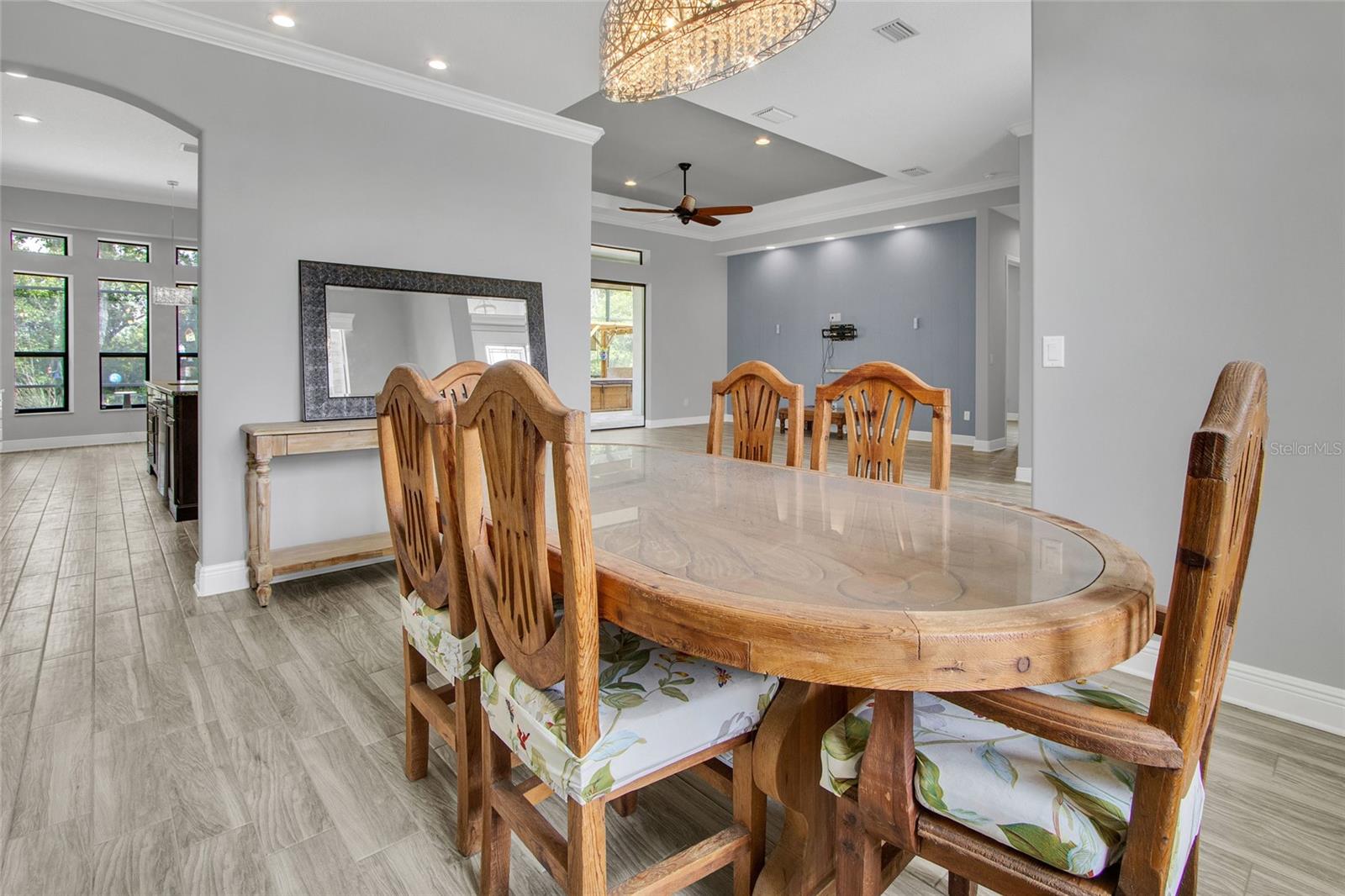 10107 KIMBROUGH DR, BROOKSVILLE, FL, 34601
