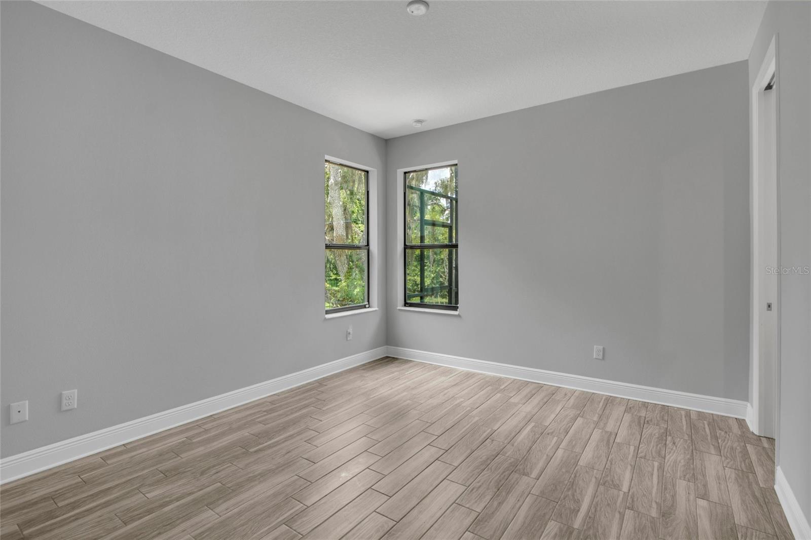 10107 KIMBROUGH DR, BROOKSVILLE, FL, 34601