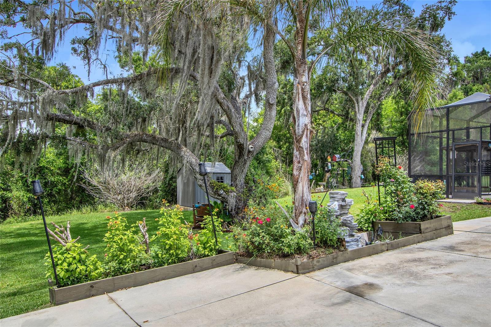 10107 KIMBROUGH DR, BROOKSVILLE, FL, 34601