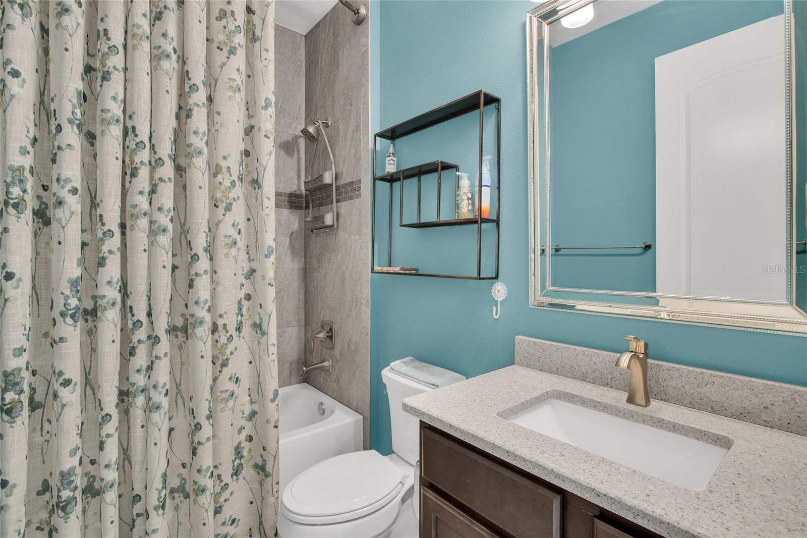 10107 KIMBROUGH DR, BROOKSVILLE, FL, 34601