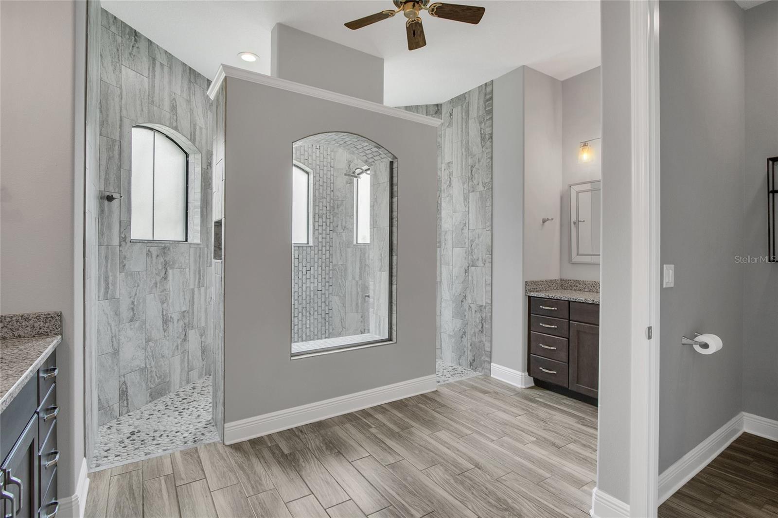 10107 KIMBROUGH DR, BROOKSVILLE, FL, 34601