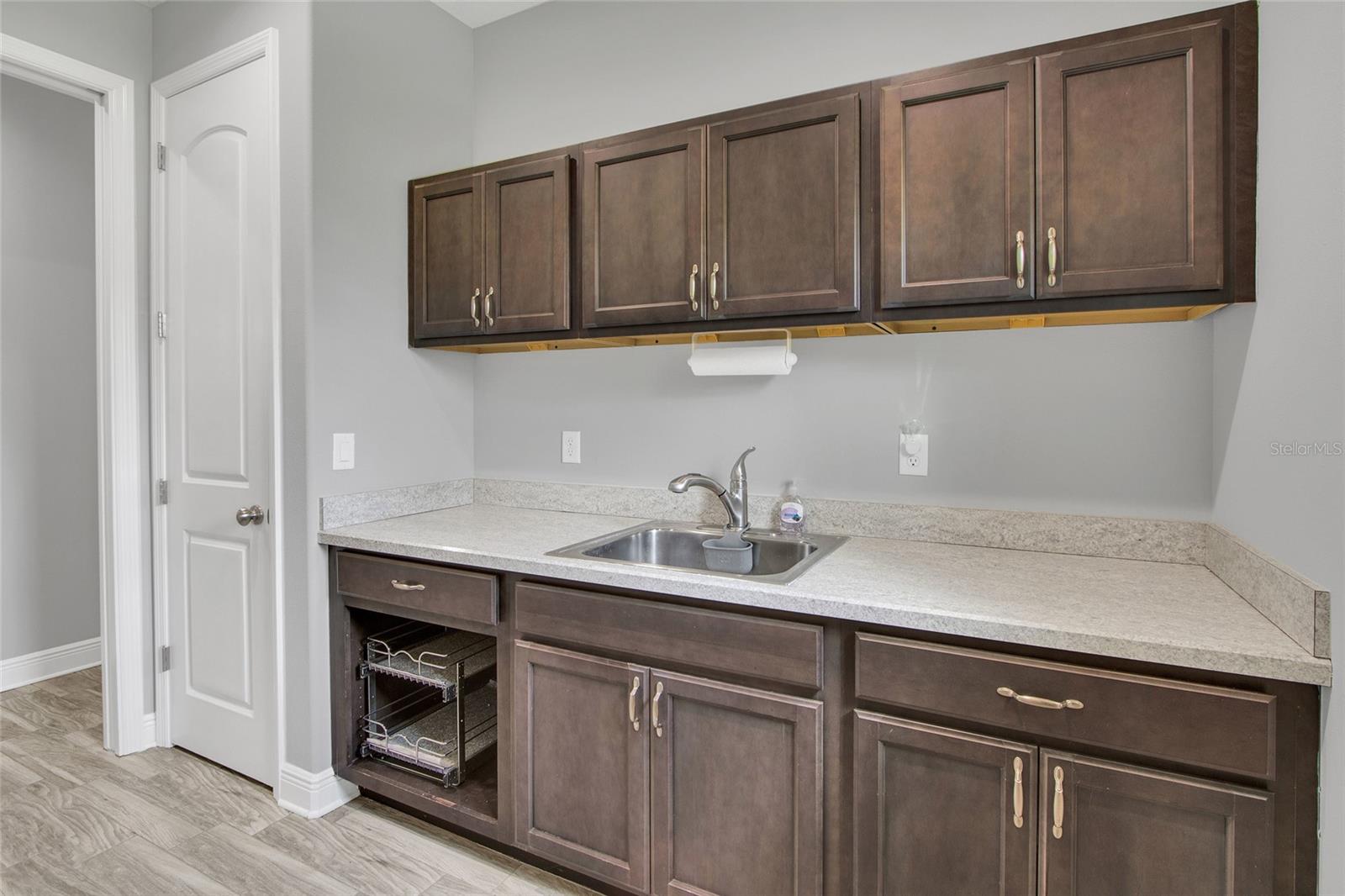 10107 KIMBROUGH DR, BROOKSVILLE, FL, 34601