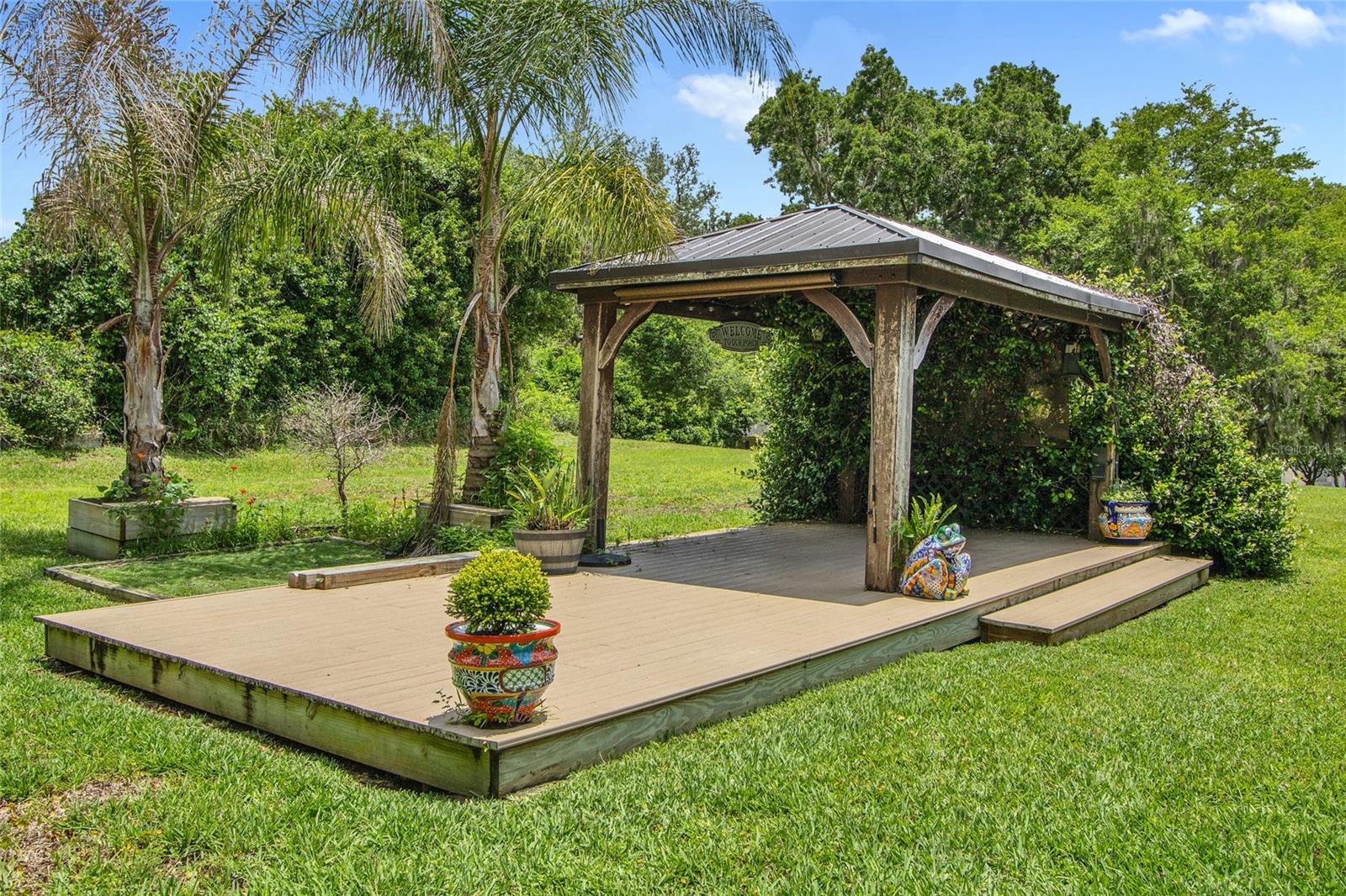 10107 KIMBROUGH DR, BROOKSVILLE, FL, 34601