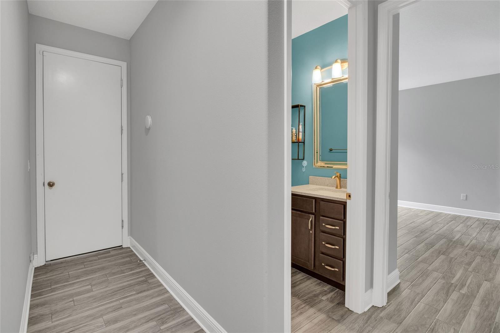 10107 KIMBROUGH DR, BROOKSVILLE, FL, 34601