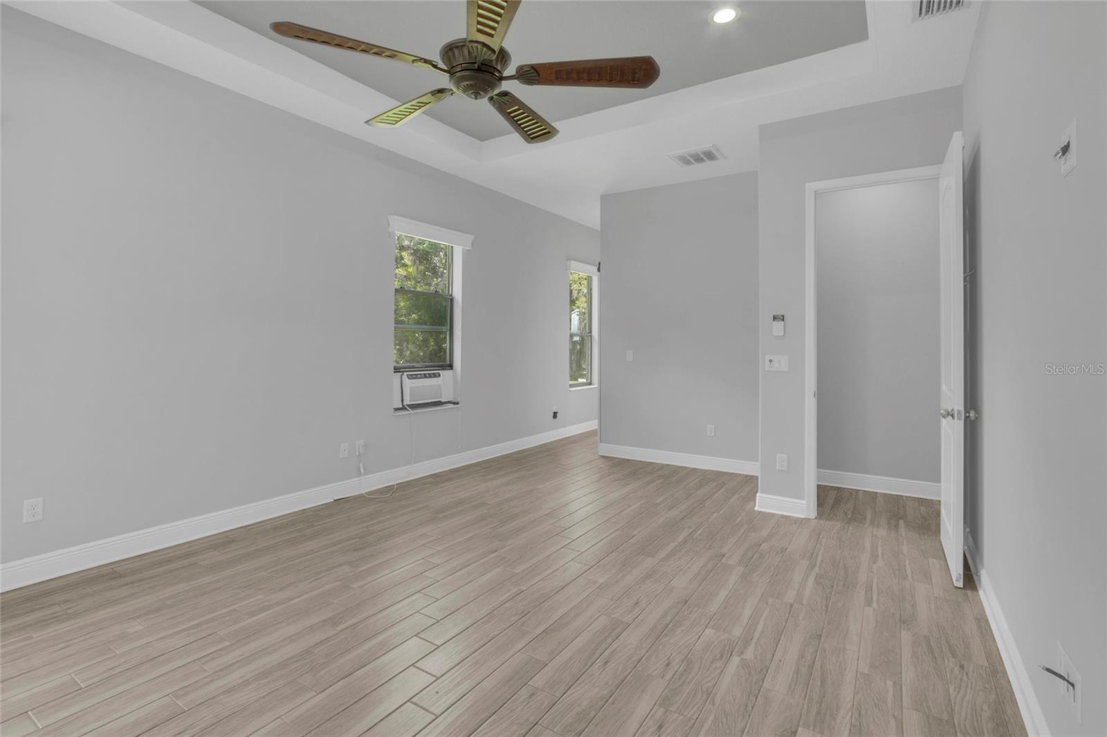 10107 KIMBROUGH DR, BROOKSVILLE, FL, 34601