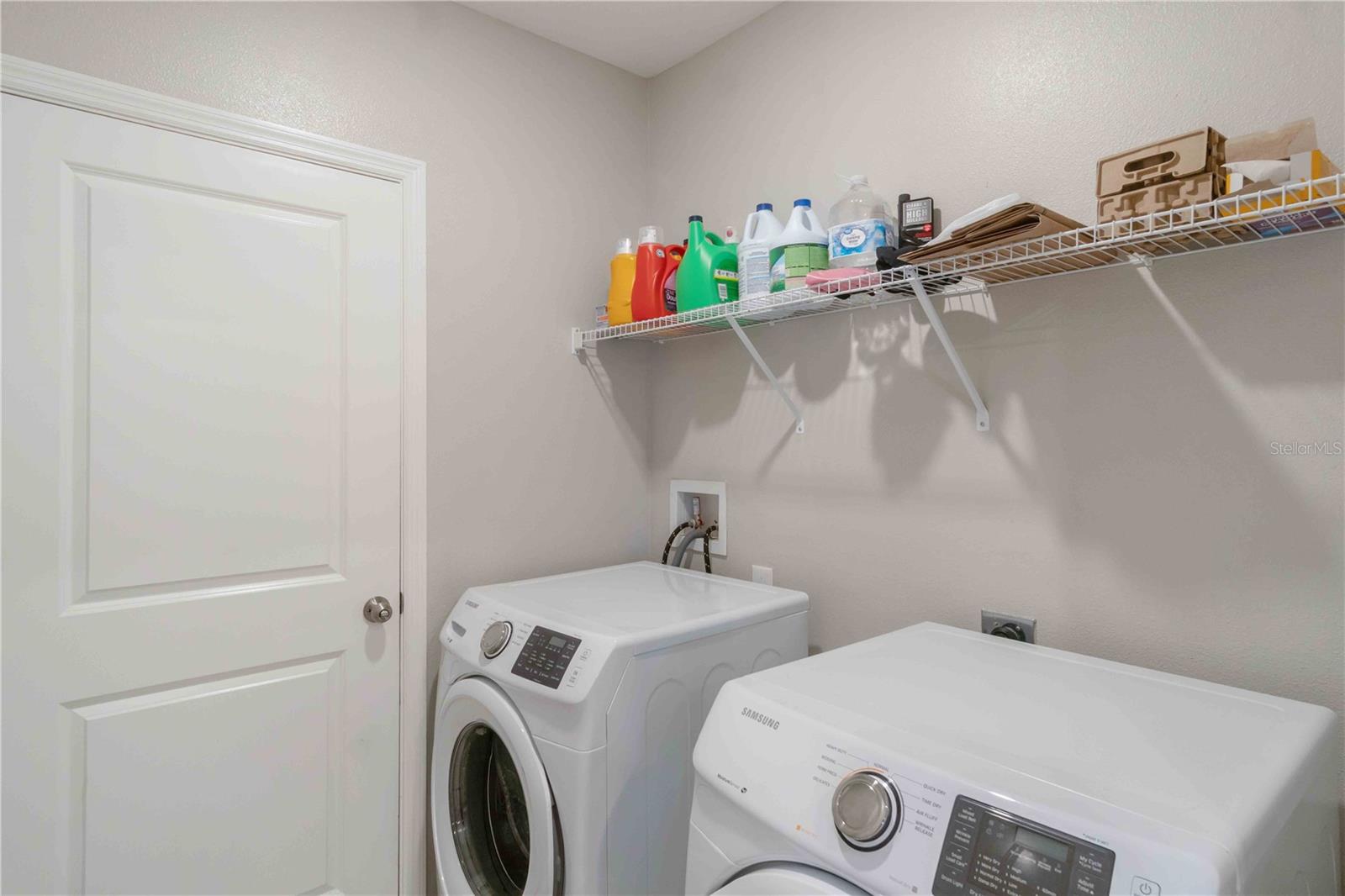 9440 LEMON DROP LOOP, SUN CITY CENTER, FL, 33573