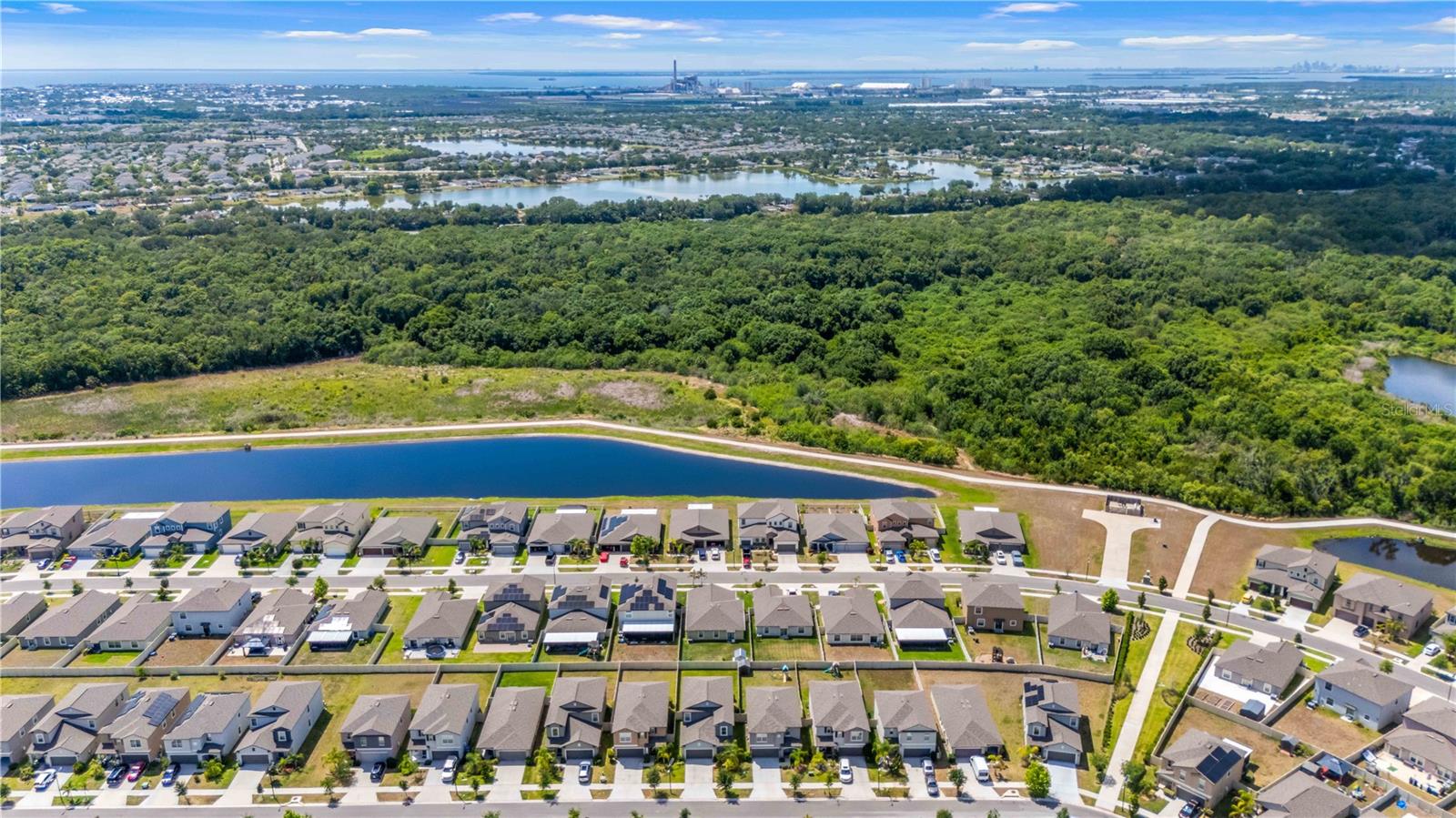 9440 LEMON DROP LOOP, SUN CITY CENTER, FL, 33573