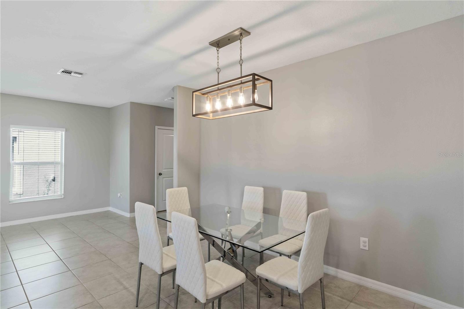 9440 LEMON DROP LOOP, SUN CITY CENTER, FL, 33573