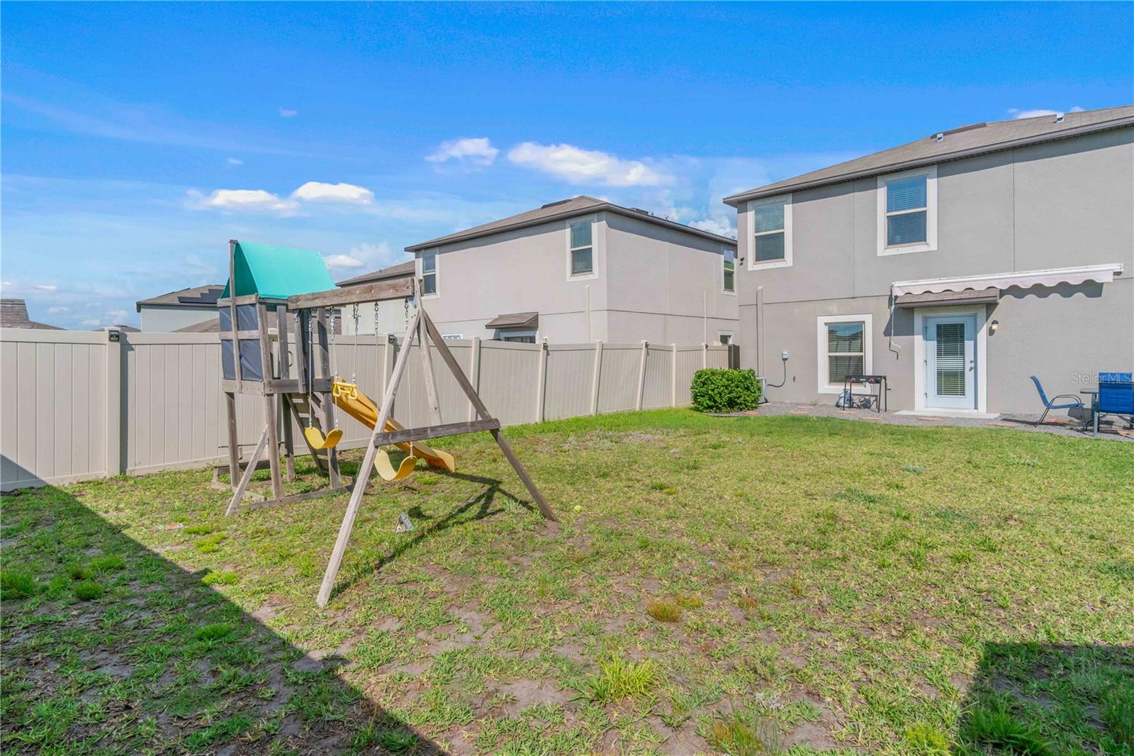 9440 LEMON DROP LOOP, SUN CITY CENTER, FL, 33573
