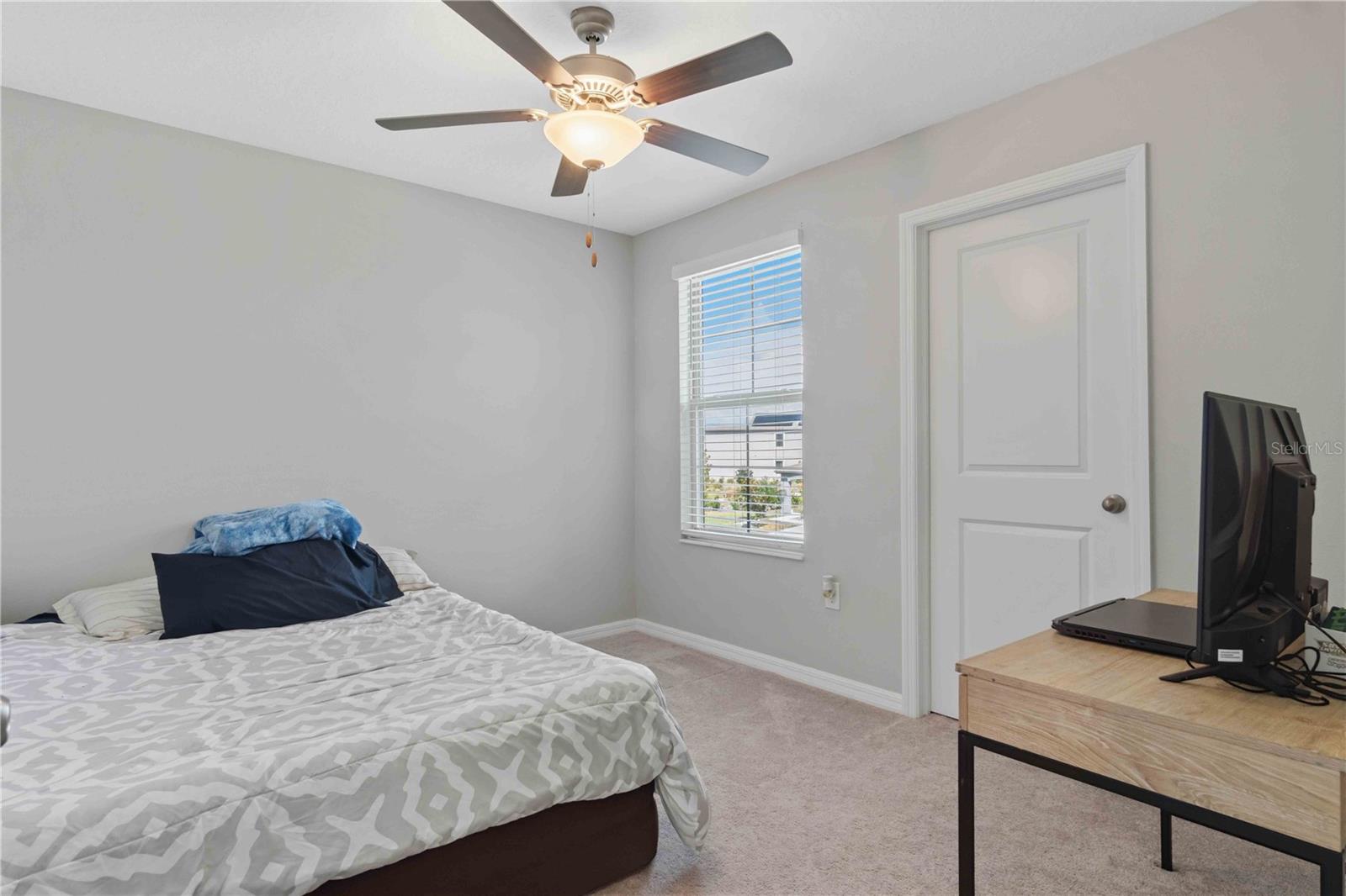 9440 LEMON DROP LOOP, SUN CITY CENTER, FL, 33573