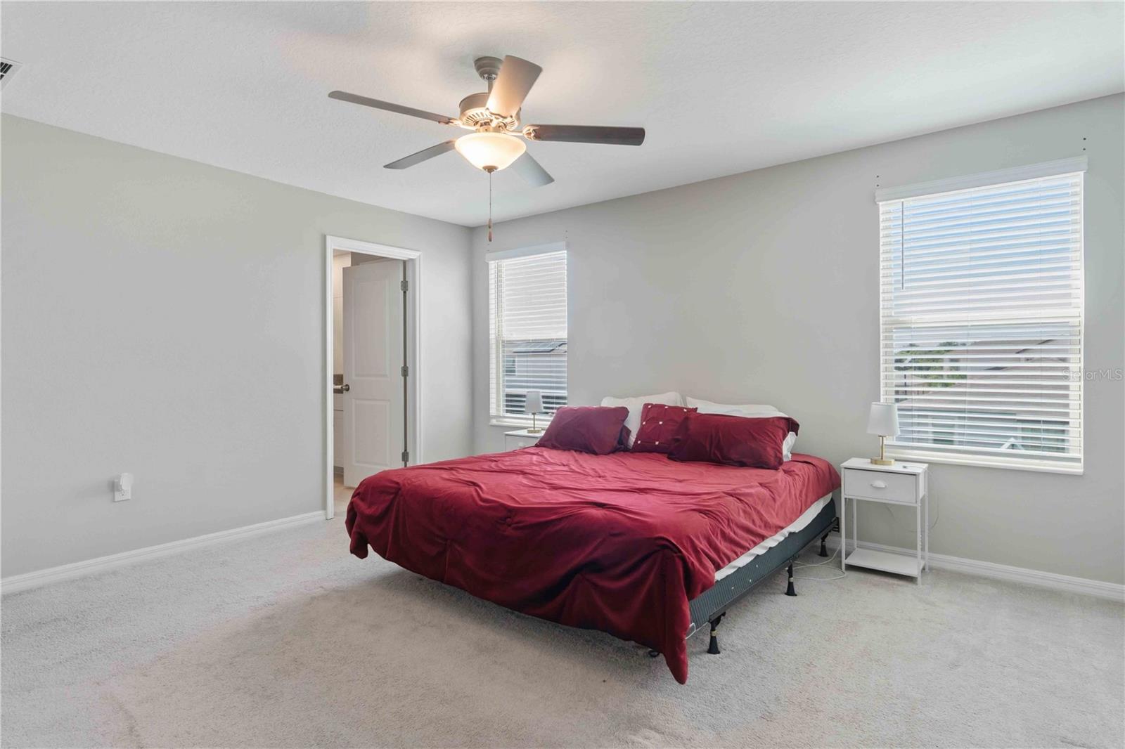 9440 LEMON DROP LOOP, SUN CITY CENTER, FL, 33573