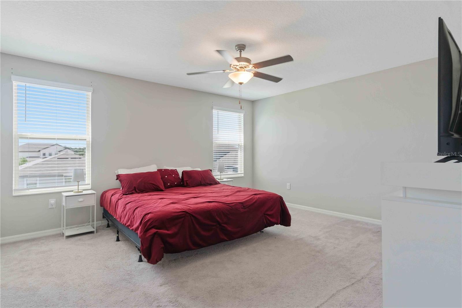 9440 LEMON DROP LOOP, SUN CITY CENTER, FL, 33573