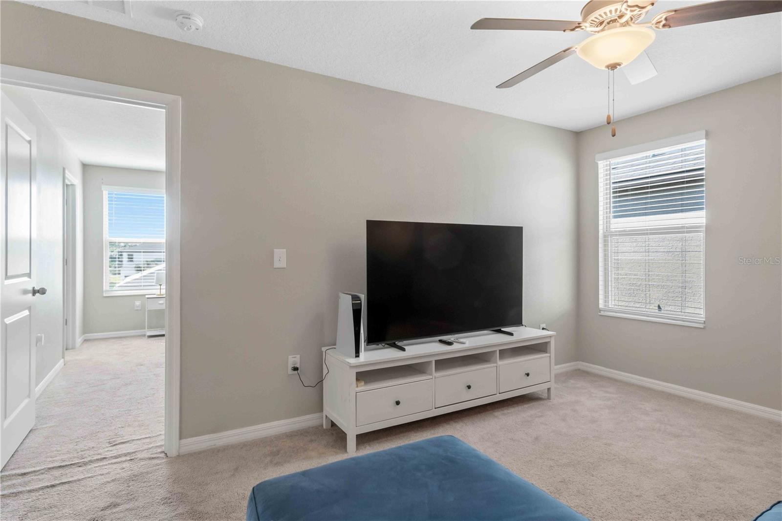 9440 LEMON DROP LOOP, SUN CITY CENTER, FL, 33573