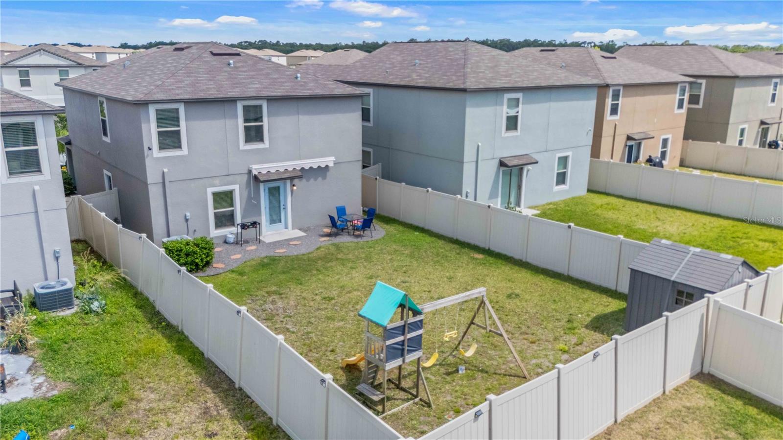 9440 LEMON DROP LOOP, SUN CITY CENTER, FL, 33573