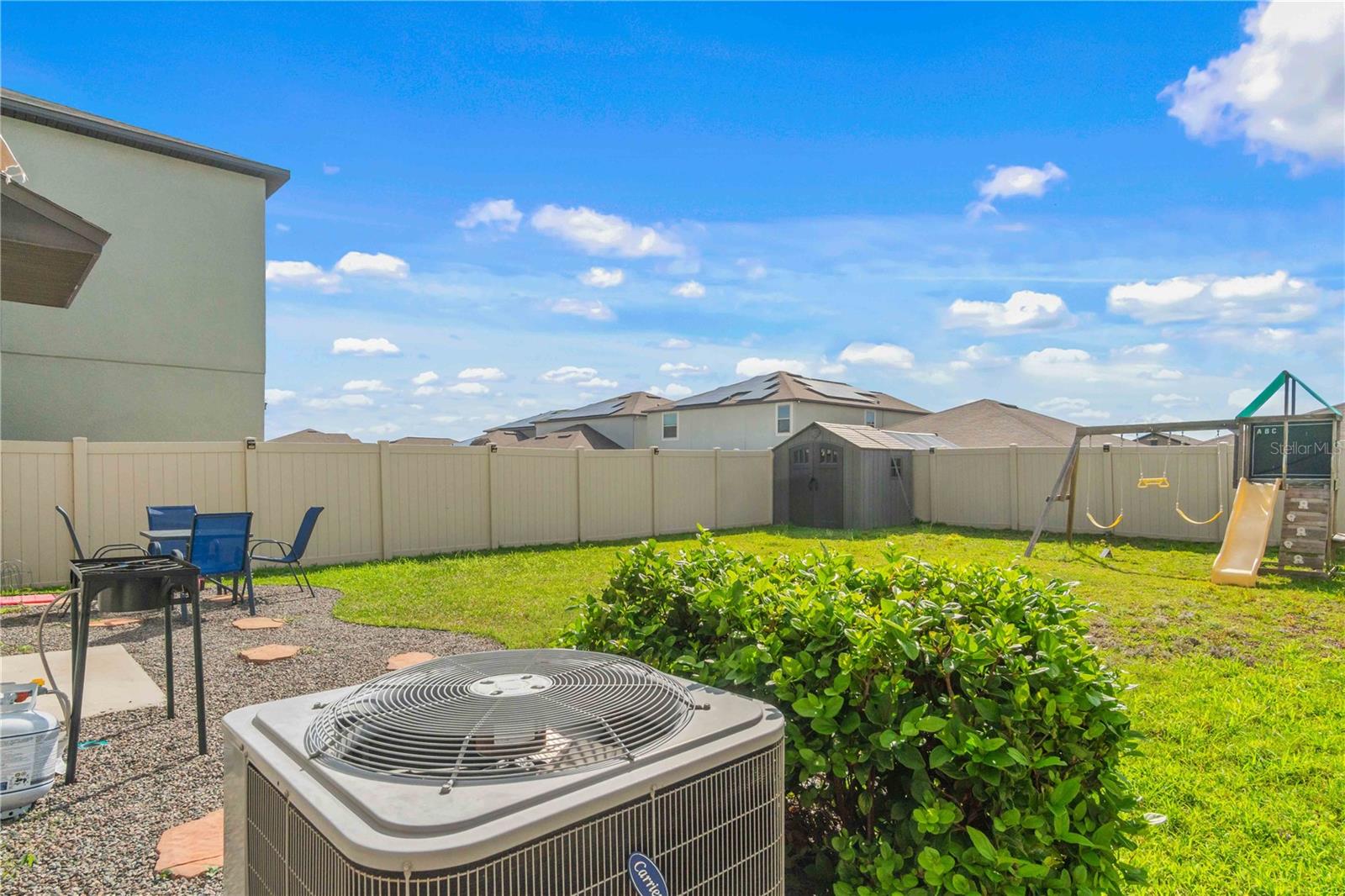 9440 LEMON DROP LOOP, SUN CITY CENTER, FL, 33573