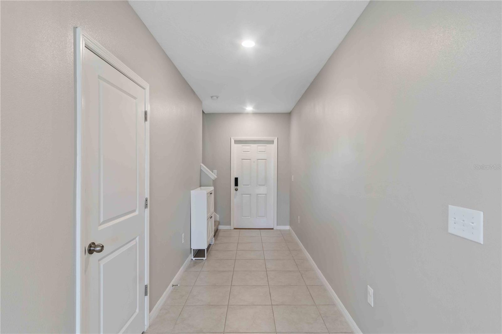 9440 LEMON DROP LOOP, SUN CITY CENTER, FL, 33573