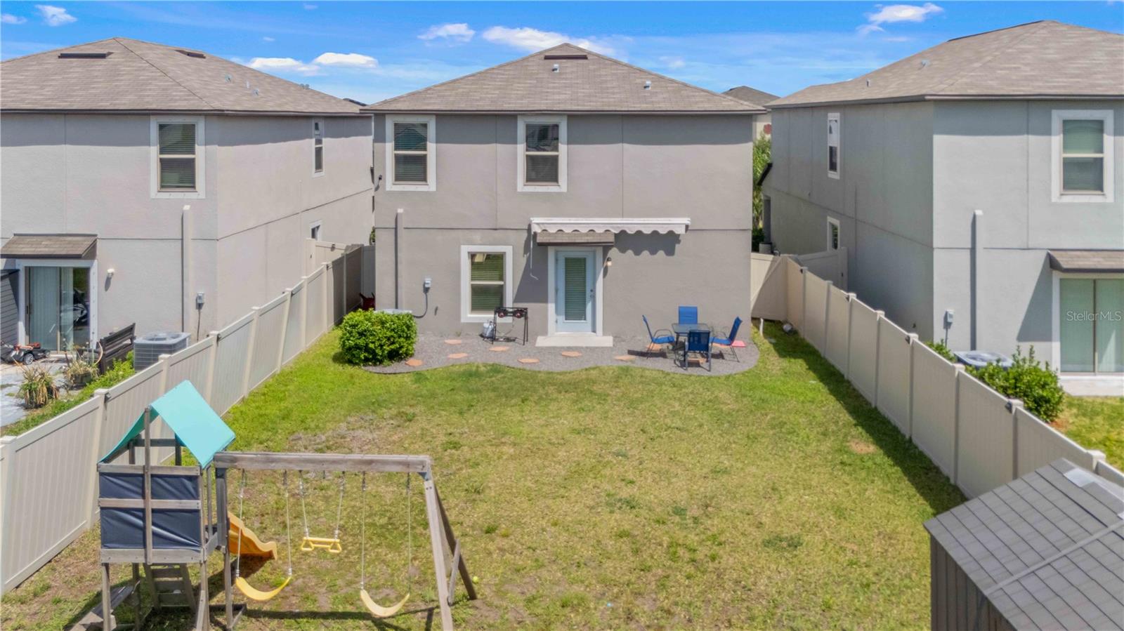9440 LEMON DROP LOOP, SUN CITY CENTER, FL, 33573