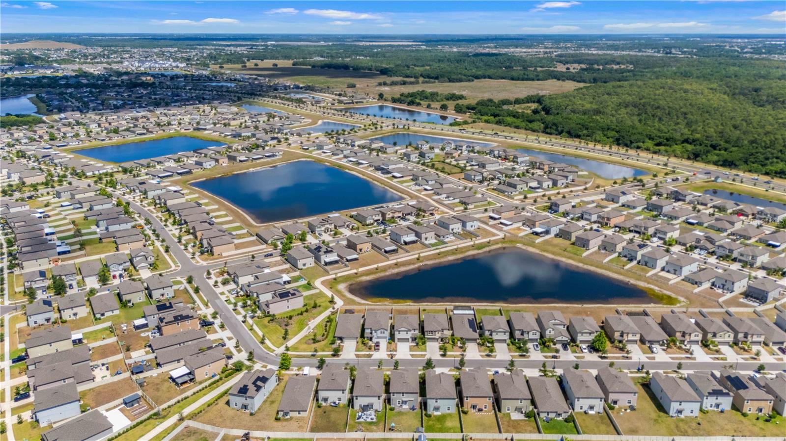 9440 LEMON DROP LOOP, SUN CITY CENTER, FL, 33573
